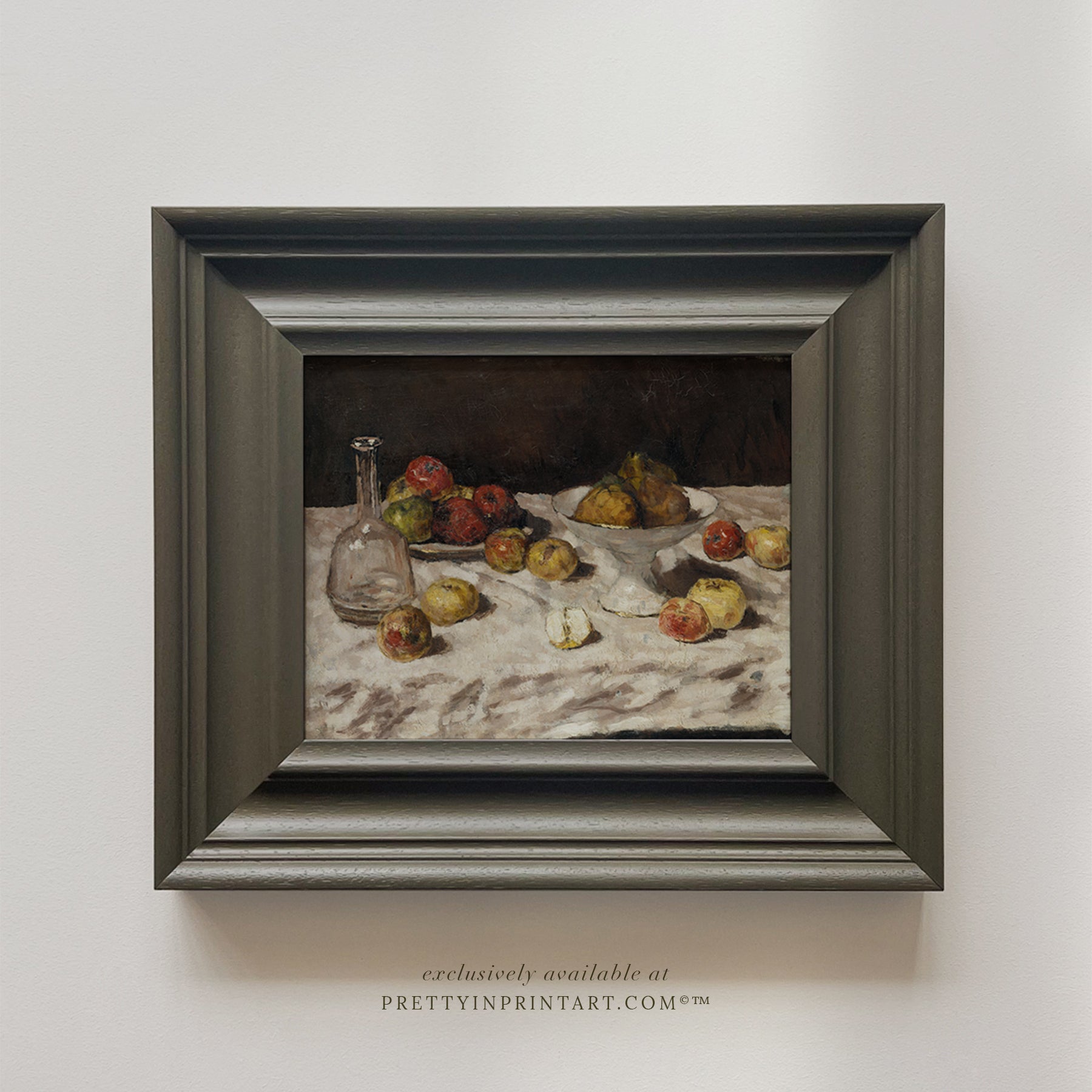 Kitchen Art