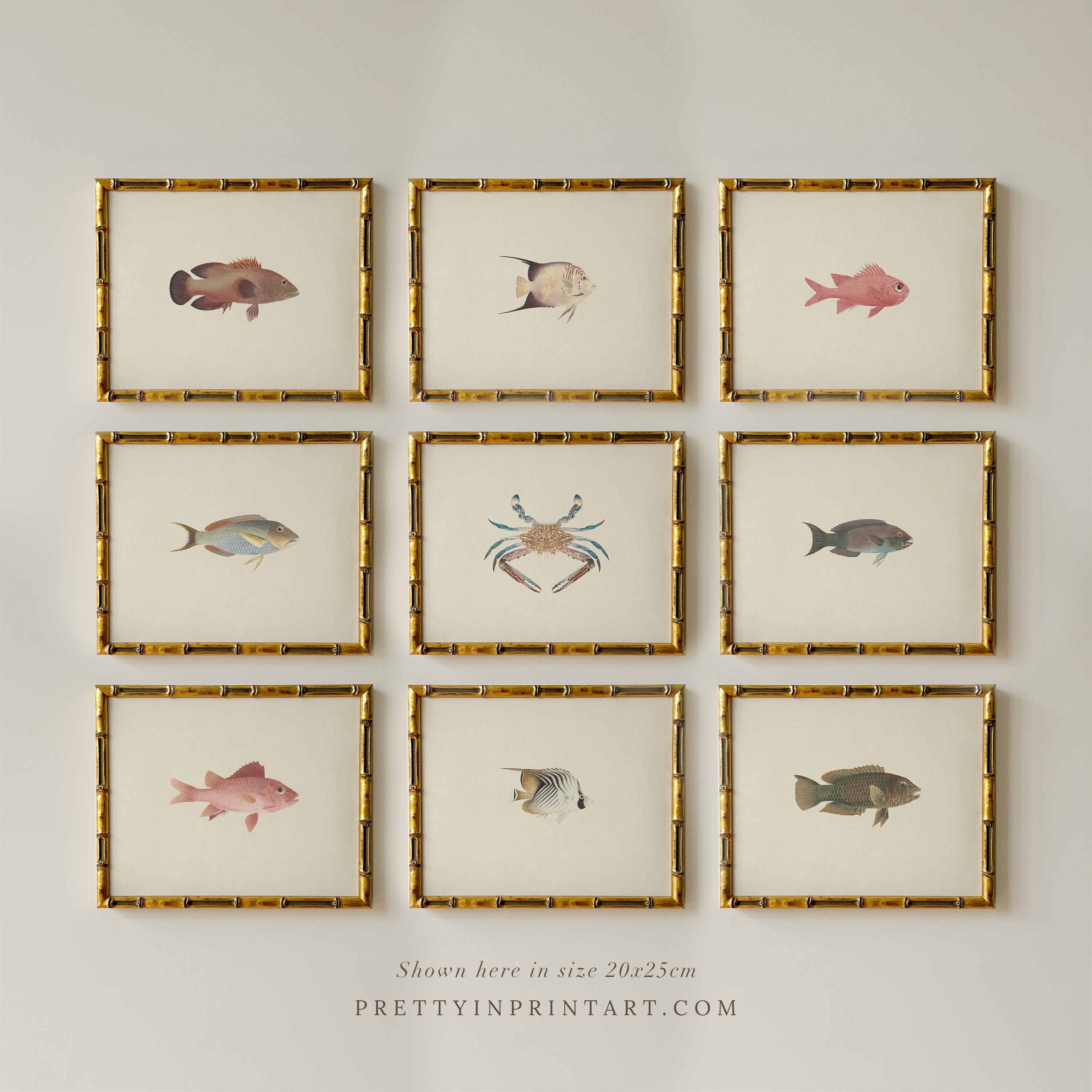 Bathroom Wall Art Prints