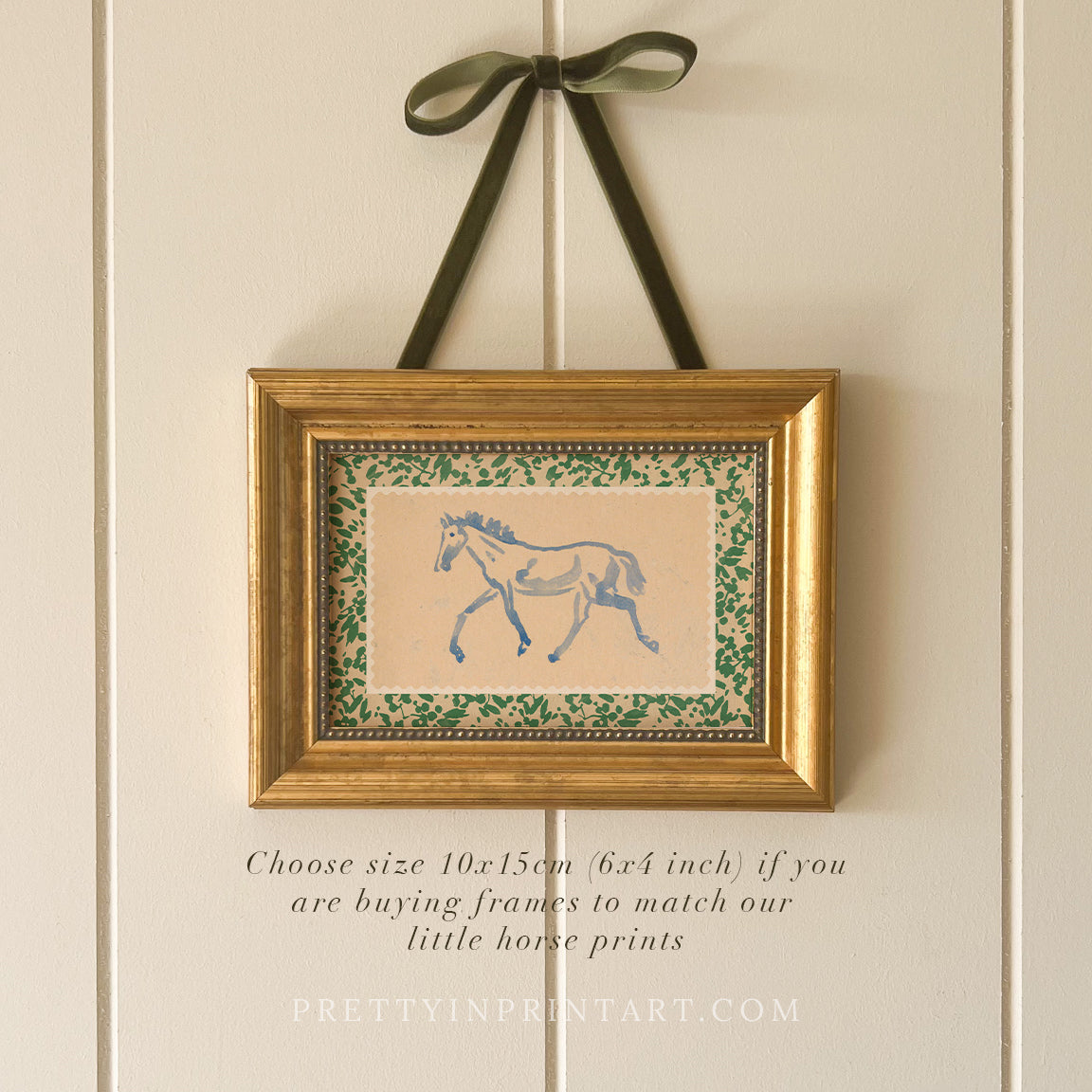 Vintage art prints, Antique wall art, Classic vintage artwork, Vintage home decor art, Framed vintage art, Gold gilt picture frames, Ornate gold frames, Vintage gold frame, Gilded frame for art, Antique gold picture frame, Gold baroque frame, Decorative g