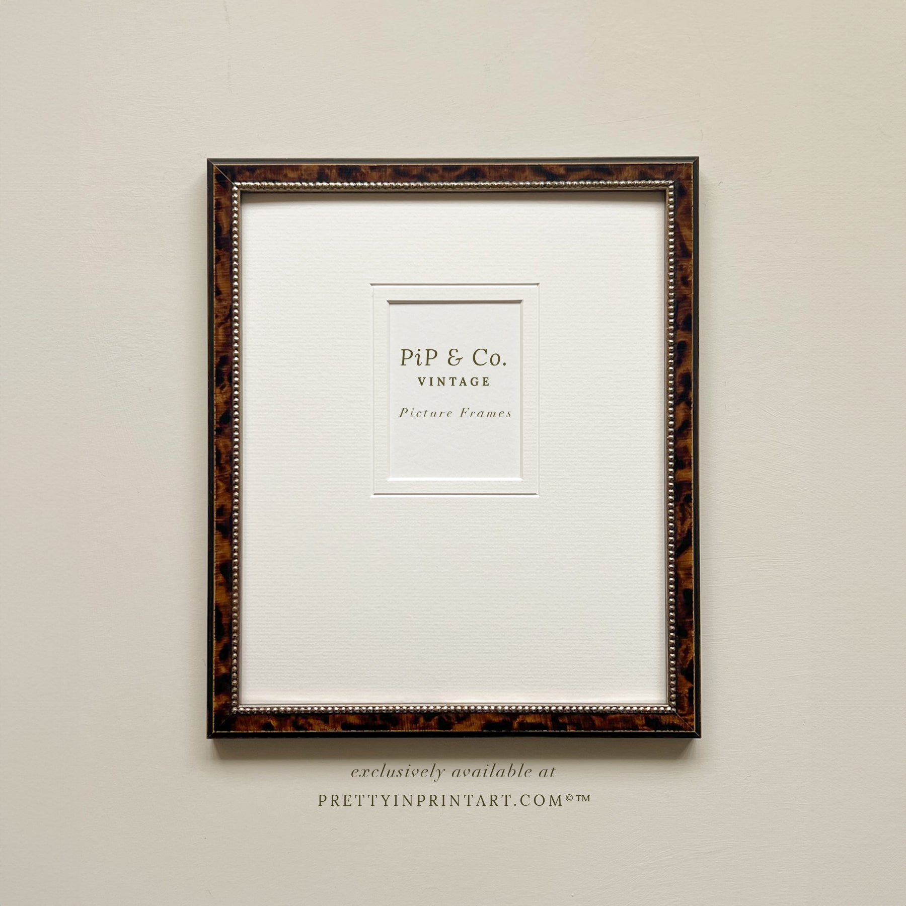 Framed vintage art prints in classic picture frames, Traditional vintage art with ornate frame, Classic wall art with antique-style picture frame, Vintage prints in old-fashioned frames for home decor, Where to buy vintage-style art with classic frames, E