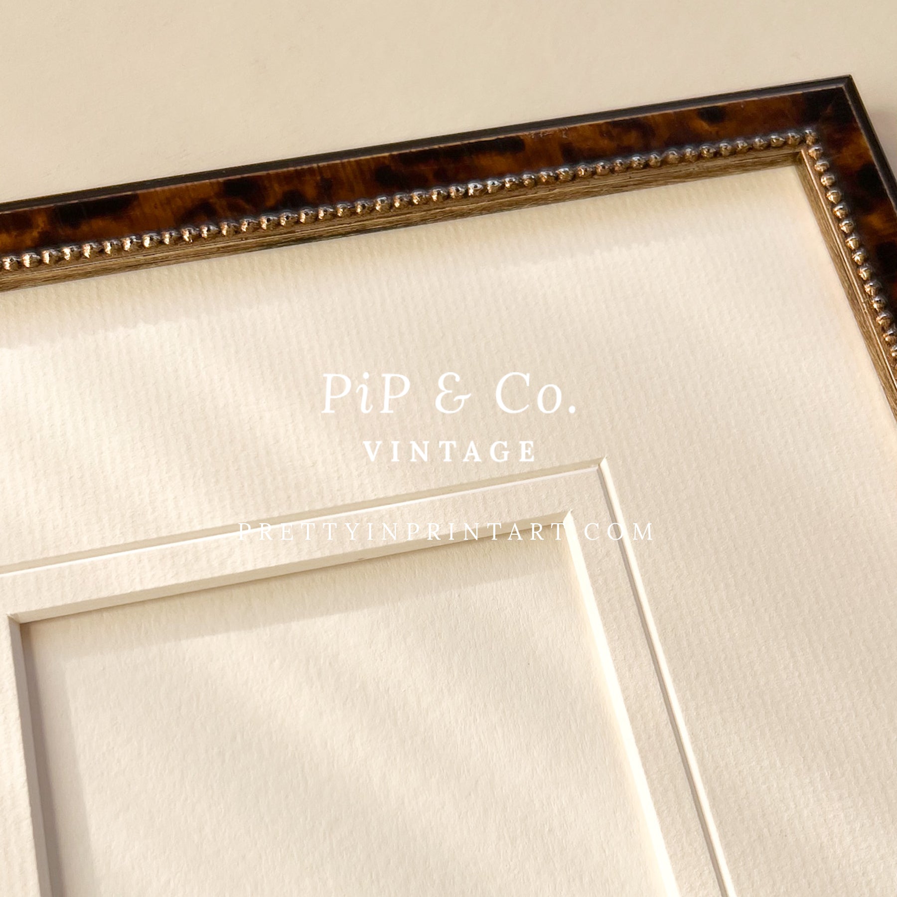 Framed vintage art prints in classic picture frames, Traditional vintage art with ornate frame, Classic wall art with antique-style picture frame, Vintage prints in old-fashioned frames for home decor, Where to buy vintage-style art with classic frames, E