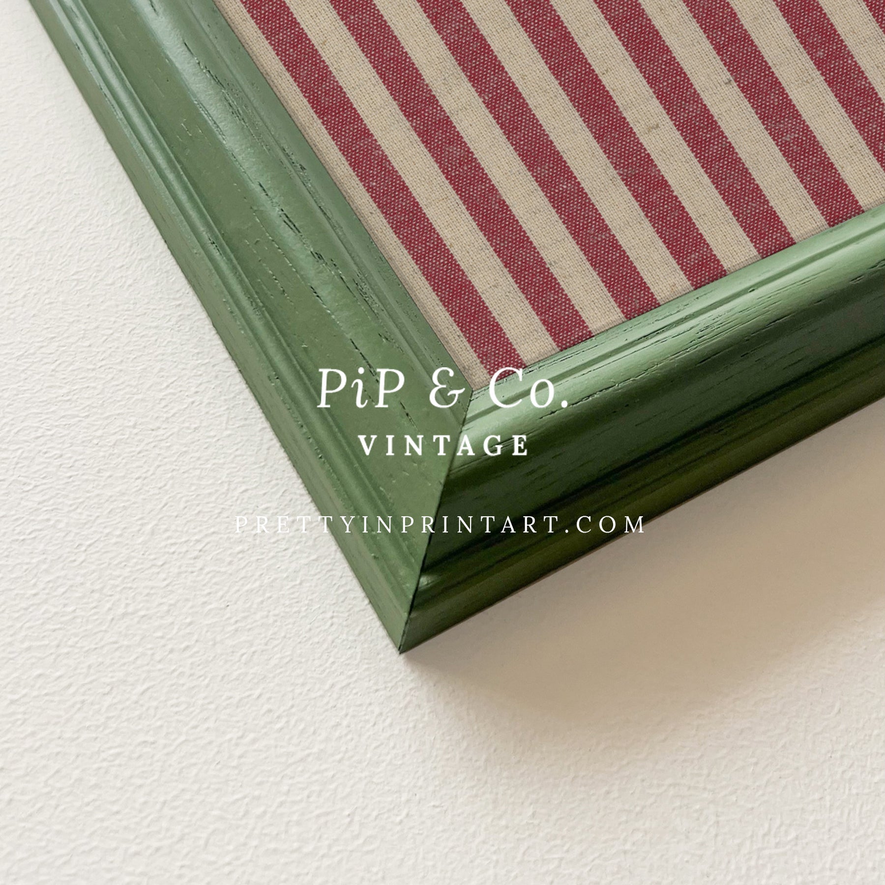 Babar Nursery Art - Babar the Elephant nursery wall art print, Vintage Babar nursery decor for baby’s room, Classic Babar prints for children’s bedrooms