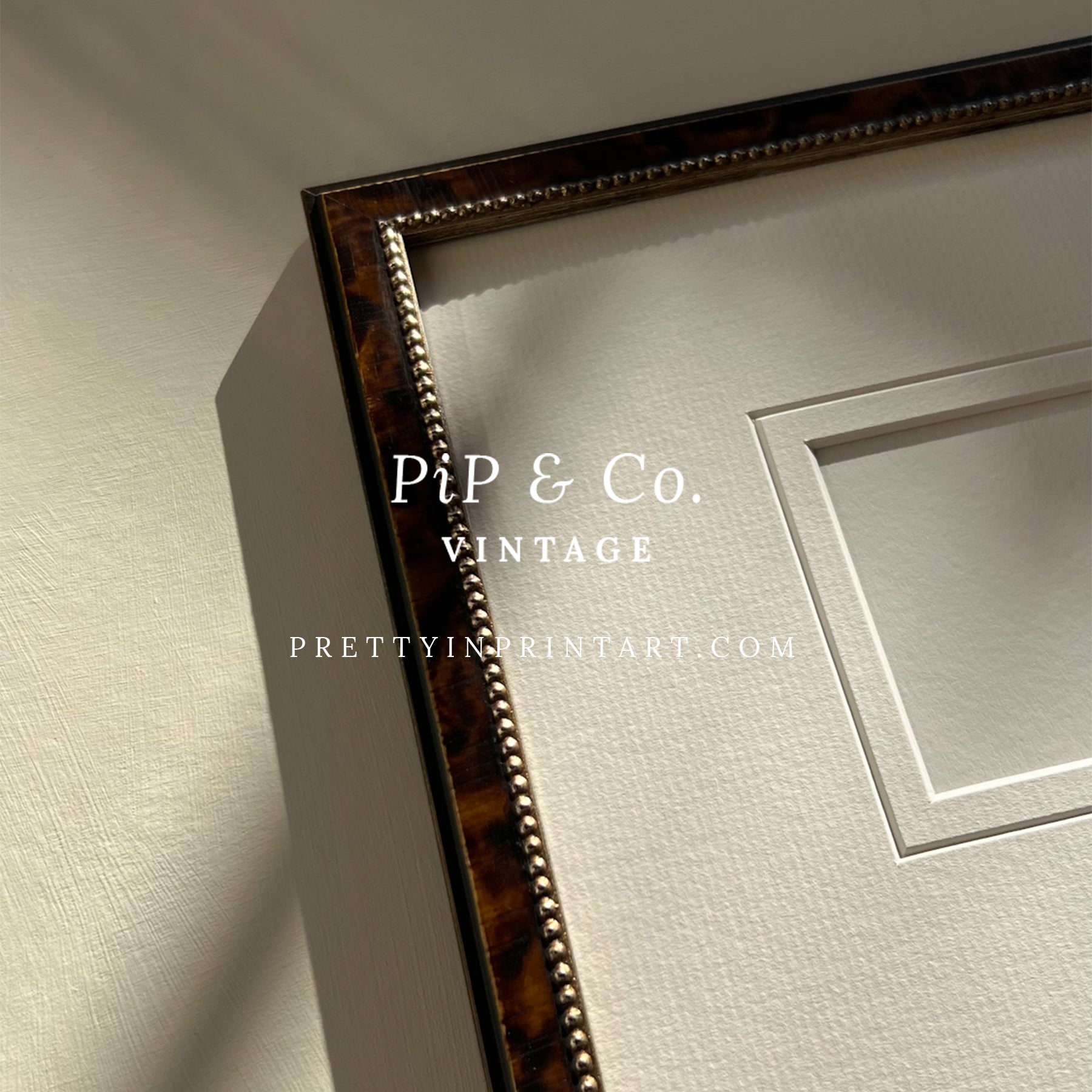 Framed vintage art prints in classic picture frames, Traditional vintage art with ornate frame, Classic wall art with antique-style picture frame, Vintage prints in old-fashioned frames for home decor, Where to buy vintage-style art with classic frames, E