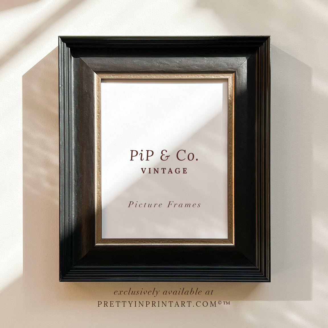 Framed vintage art prints in classic picture frames, Traditional vintage art with ornate frame, Classic wall art with antique-style picture frame, Vintage prints in old-fashioned frames for home decor, Where to buy vintage-style art with classic frames, E