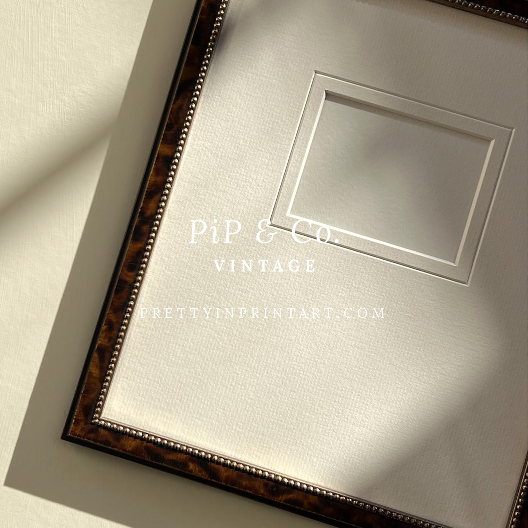 Framed vintage art prints in classic picture frames, Traditional vintage art with ornate frame, Classic wall art with antique-style picture frame, Vintage prints in old-fashioned frames for home decor, Where to buy vintage-style art with classic frames, E