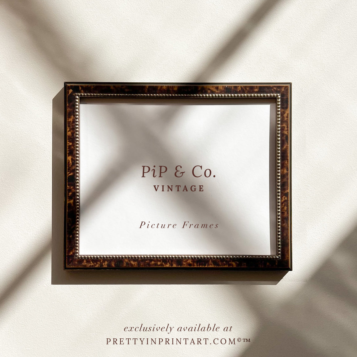 Framed vintage art prints in classic picture frames, Traditional vintage art with ornate frame, Classic wall art with antique-style picture frame, Vintage prints in old-fashioned frames for home decor, Where to buy vintage-style art with classic frames, E