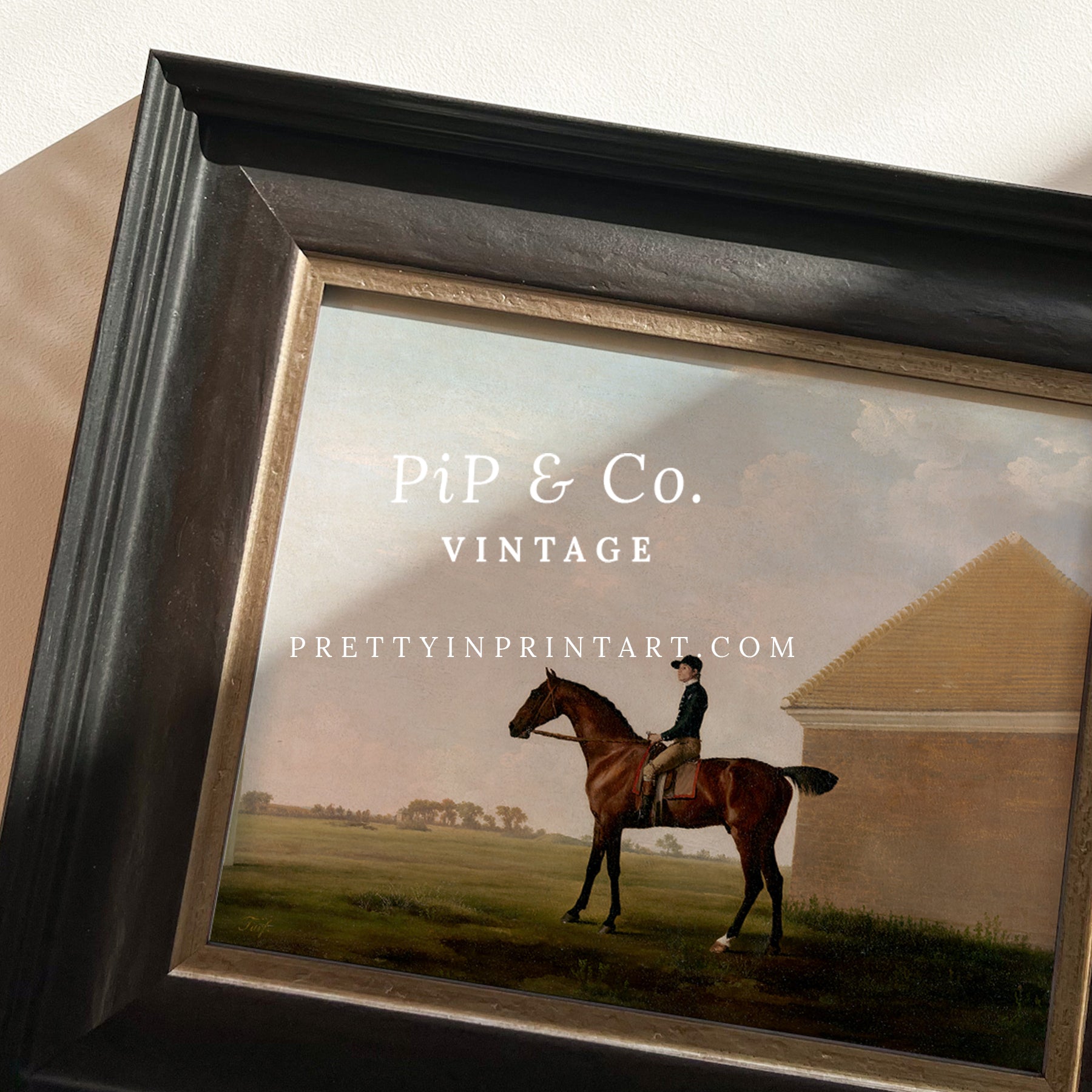 Vintage horse art Equestrian wall art Antique equestrian prints Vintage riding art prints Traditional horse artwork Classic horse wall decor Horse portrait vintage print Vintage racehorse art Historic equestrian illustration Framed horse art vintage style