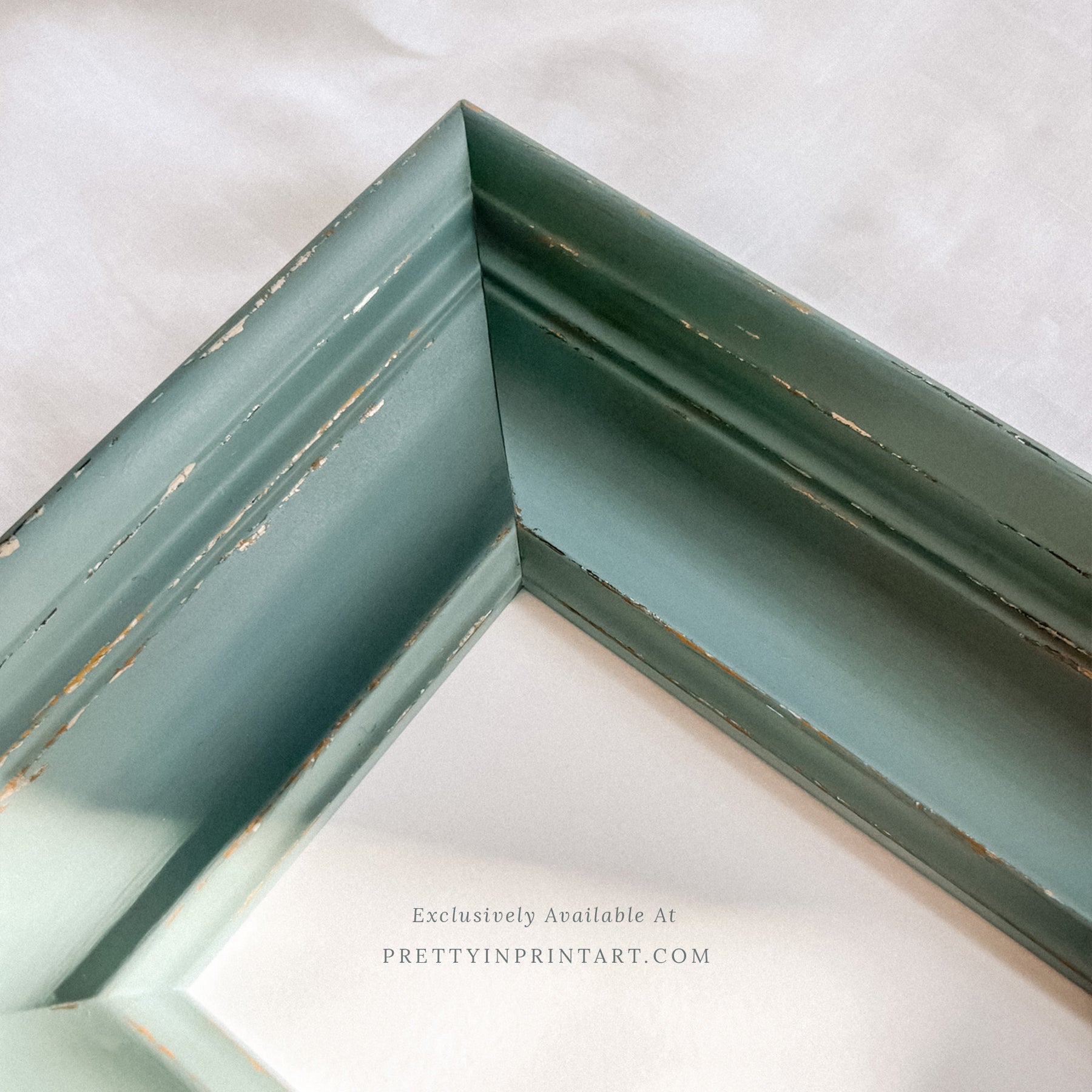 Vintage-style art prints featuring ducks, geese, swans, framed in classic gold or wood frames, perfect for traditional or country-themed vintage nursery, or any room in the home.