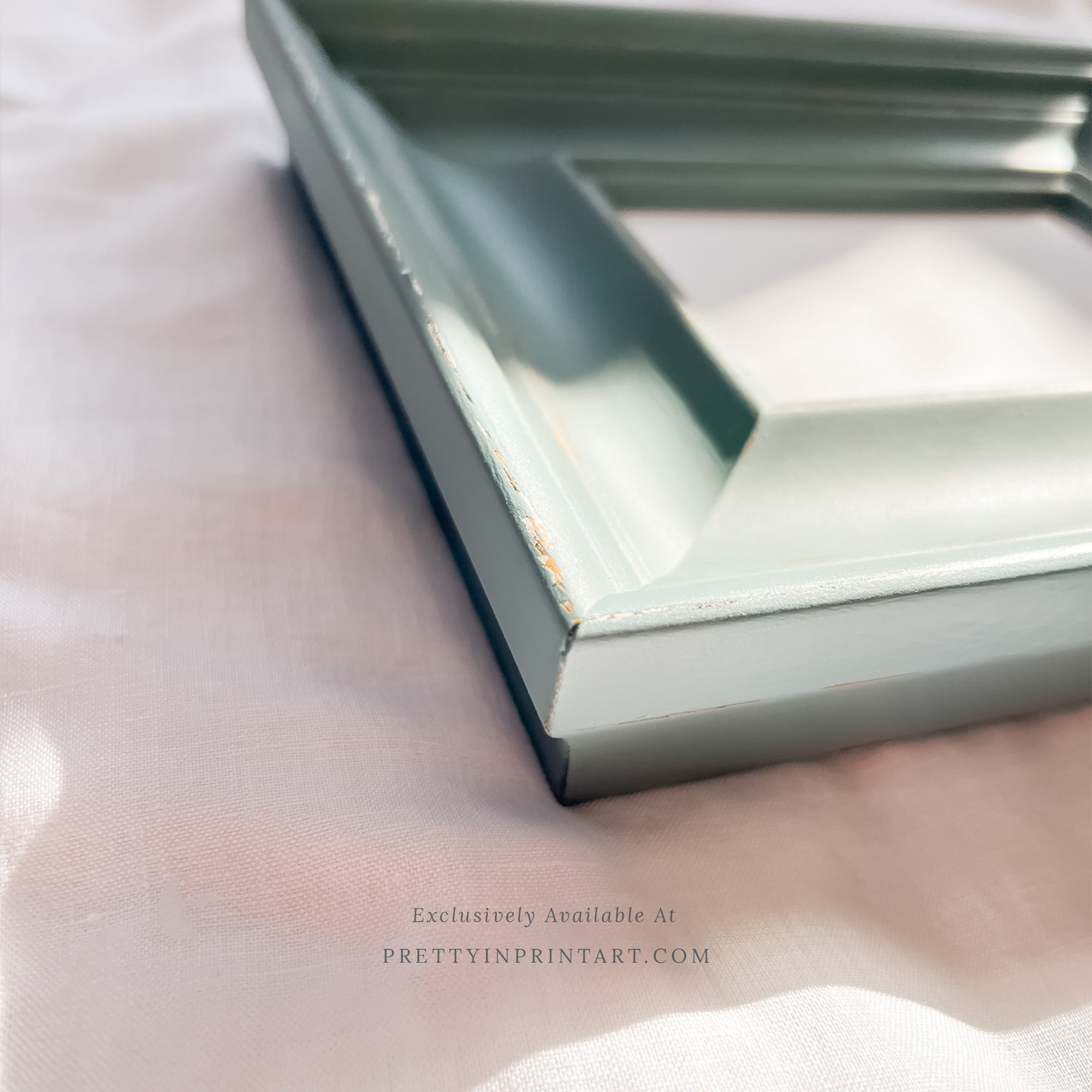 Vintage-style art prints featuring ducks, geese, swans, framed in classic gold or wood frames, perfect for traditional or country-themed vintage nursery, or any room in the home.