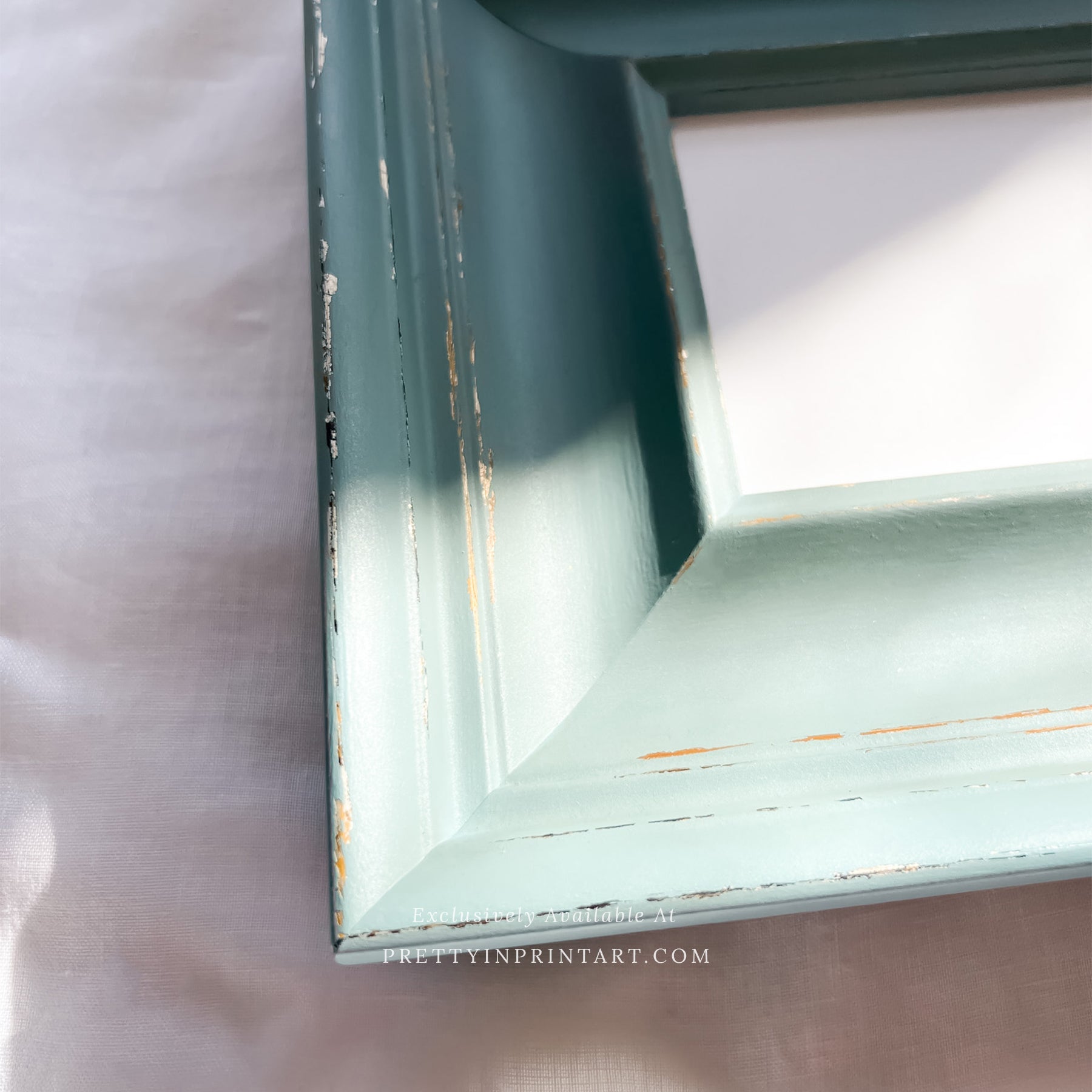 Vintage-style art prints featuring ducks, geese, swans, framed in classic gold or wood frames, perfect for traditional or country-themed vintage nursery, or any room in the home.
