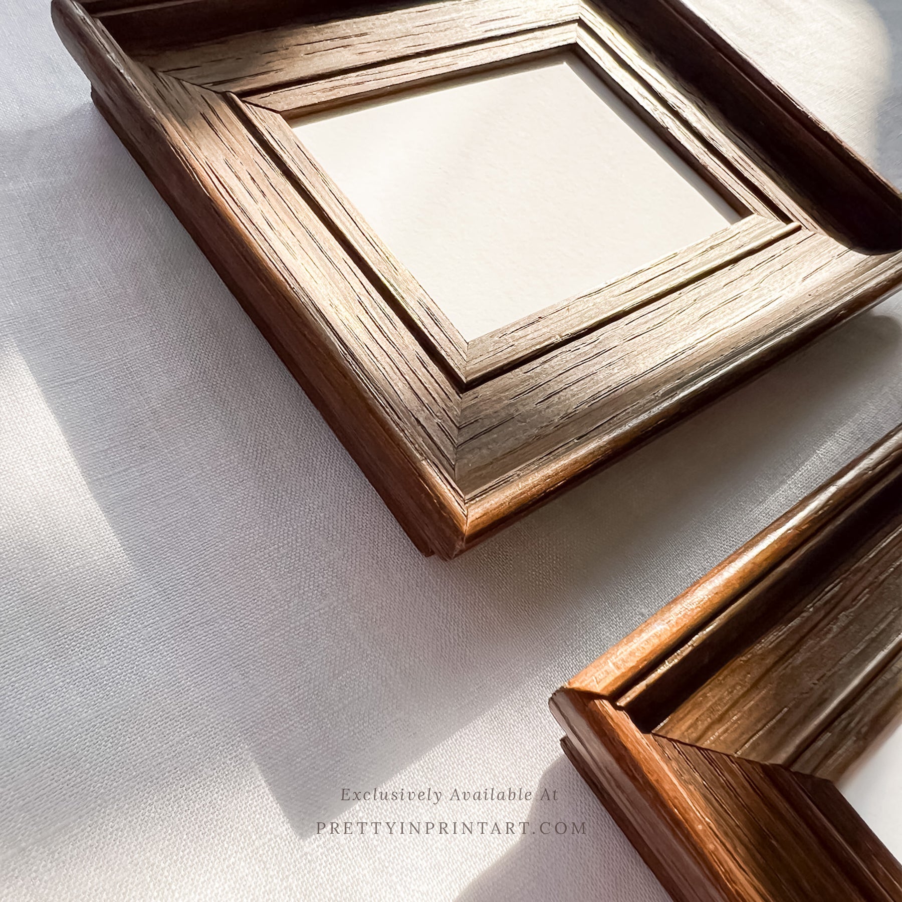 Framed vintage art prints in classic picture frames, Traditional vintage art with ornate frame, Classic wall art with antique-style picture frame, Vintage prints in old-fashioned frames for home decor, Where to buy vintage-style art with classic frames, E