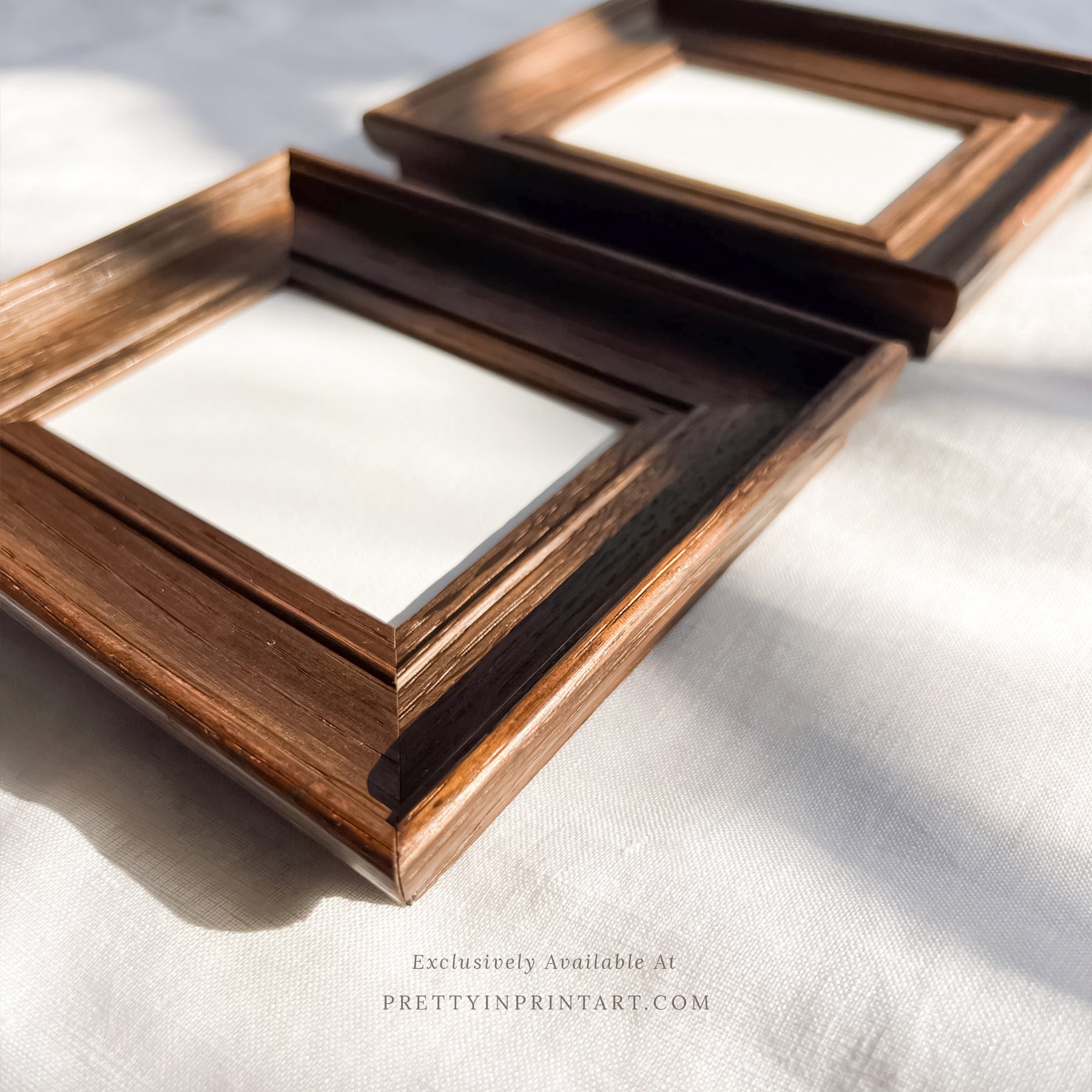 Framed vintage art prints in classic picture frames, Traditional vintage art with ornate frame, Classic wall art with antique-style picture frame, Vintage prints in old-fashioned frames for home decor, Where to buy vintage-style art with classic frames, E