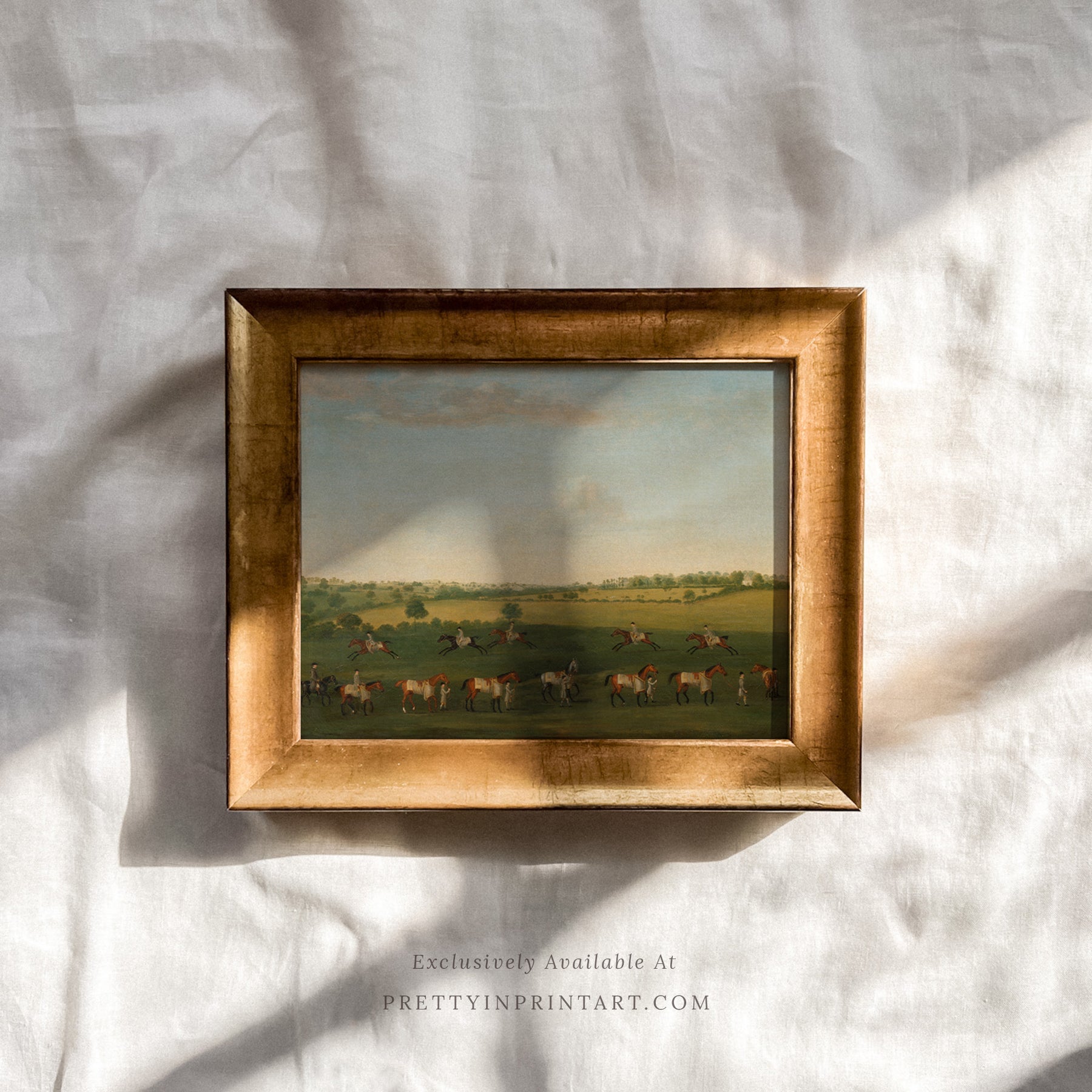 Framed vintage art prints in classic picture frames, Traditional vintage art with ornate frame, Classic wall art with antique-style picture frame, Vintage prints in old-fashioned frames for home decor, Where to buy vintage-style art with classic frames, E