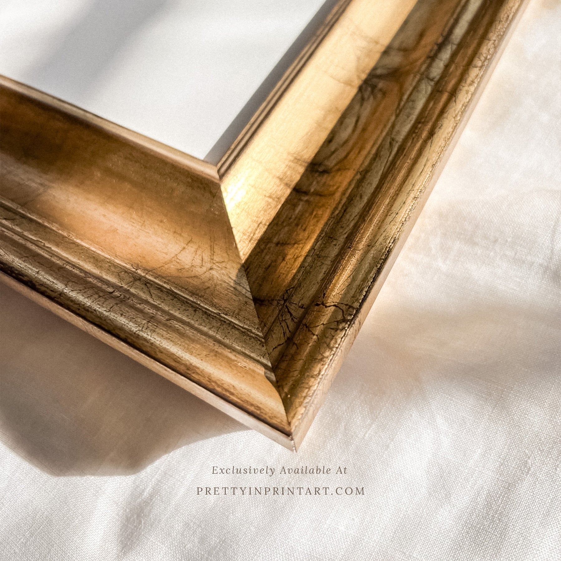 Framed vintage art prints in classic picture frames, Traditional vintage art with ornate frame, Classic wall art with antique-style picture frame, Vintage prints in old-fashioned frames for home decor, Where to buy vintage-style art with classic frames, E