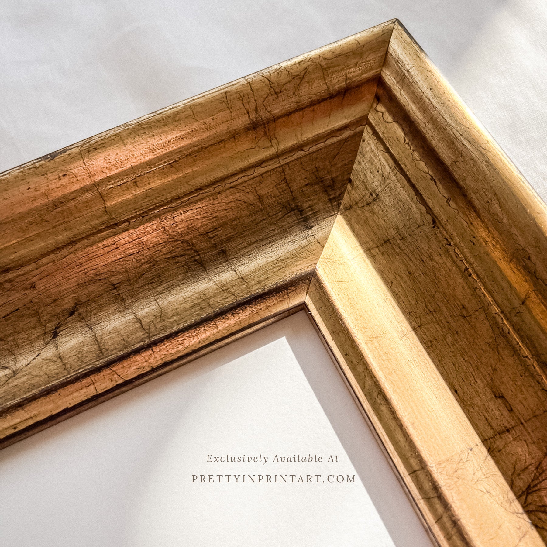 Framed vintage art prints in classic picture frames, Traditional vintage art with ornate frame, Classic wall art with antique-style picture frame, Vintage prints in old-fashioned frames for home decor, Where to buy vintage-style art with classic frames, E