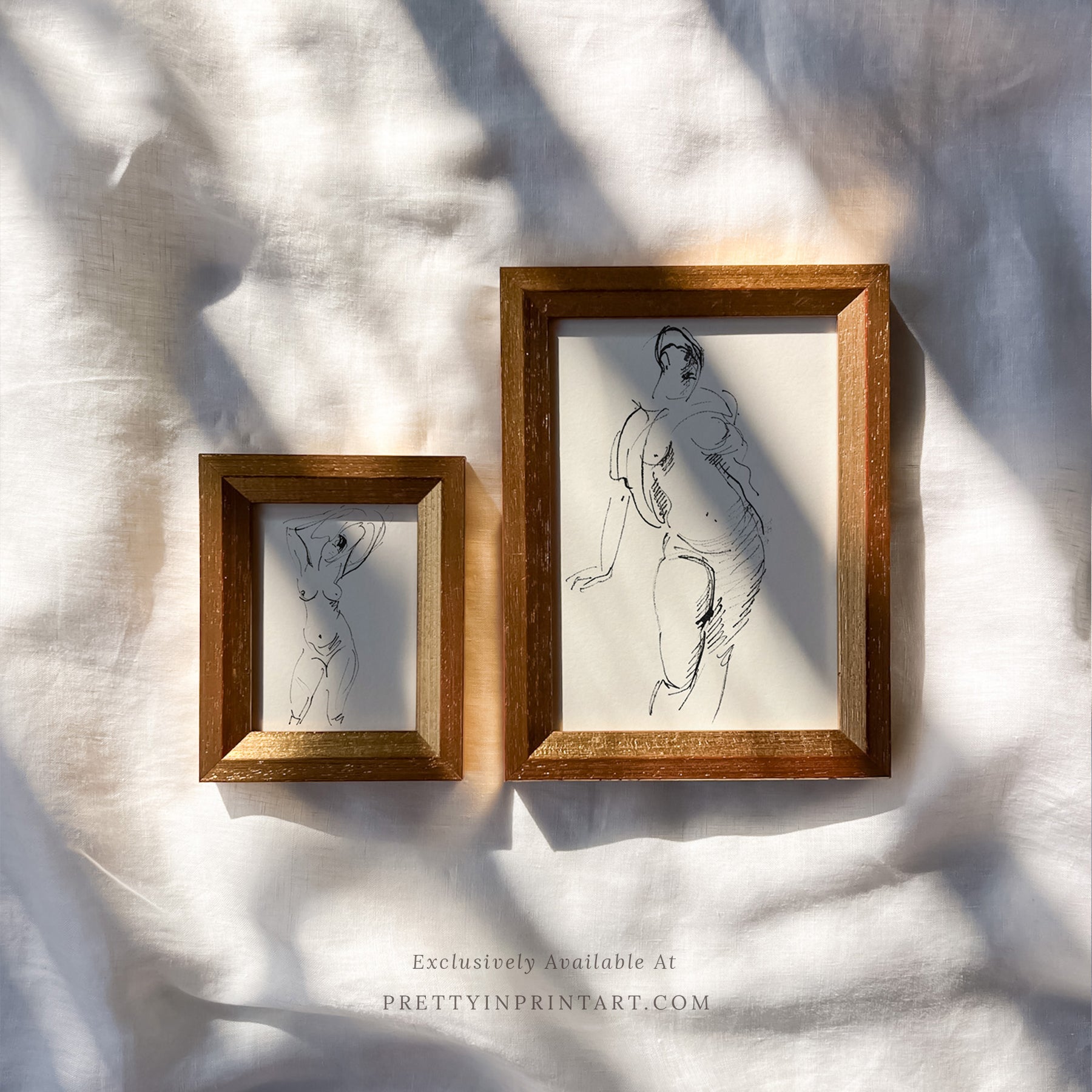 Framed vintage art prints in classic picture frames, Traditional vintage art with ornate frame, Classic wall art with antique-style picture frame, Vintage prints in old-fashioned frames for home decor, Where to buy vintage-style art with classic frames, E