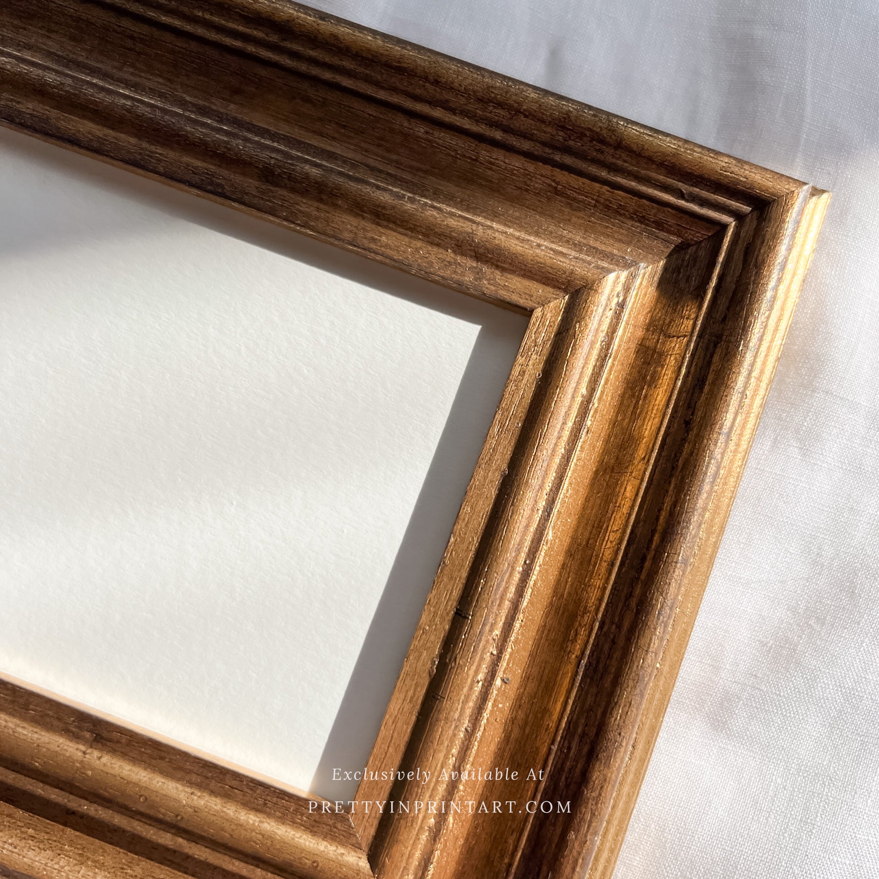 Framed vintage art prints in classic picture frames, Traditional vintage art with ornate frame, Classic wall art with antique-style picture frame, Vintage prints in old-fashioned frames for home decor, Where to buy vintage-style art with classic frames, E