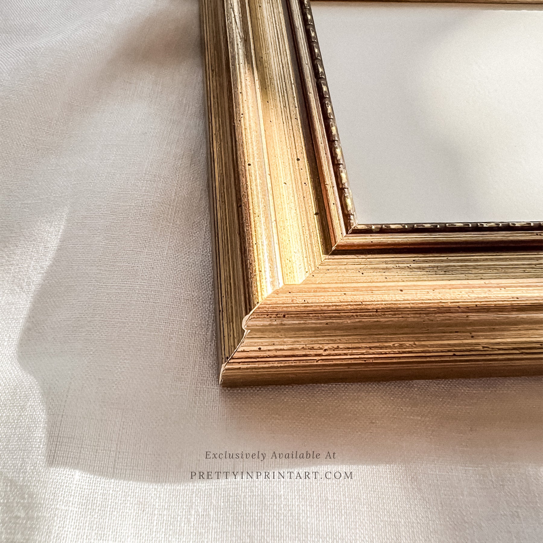 Framed vintage art prints in classic picture frames, Traditional vintage art with ornate frame, Classic wall art with antique-style picture frame, Vintage prints in old-fashioned frames for home decor, Where to buy vintage-style art with classic frames, E
