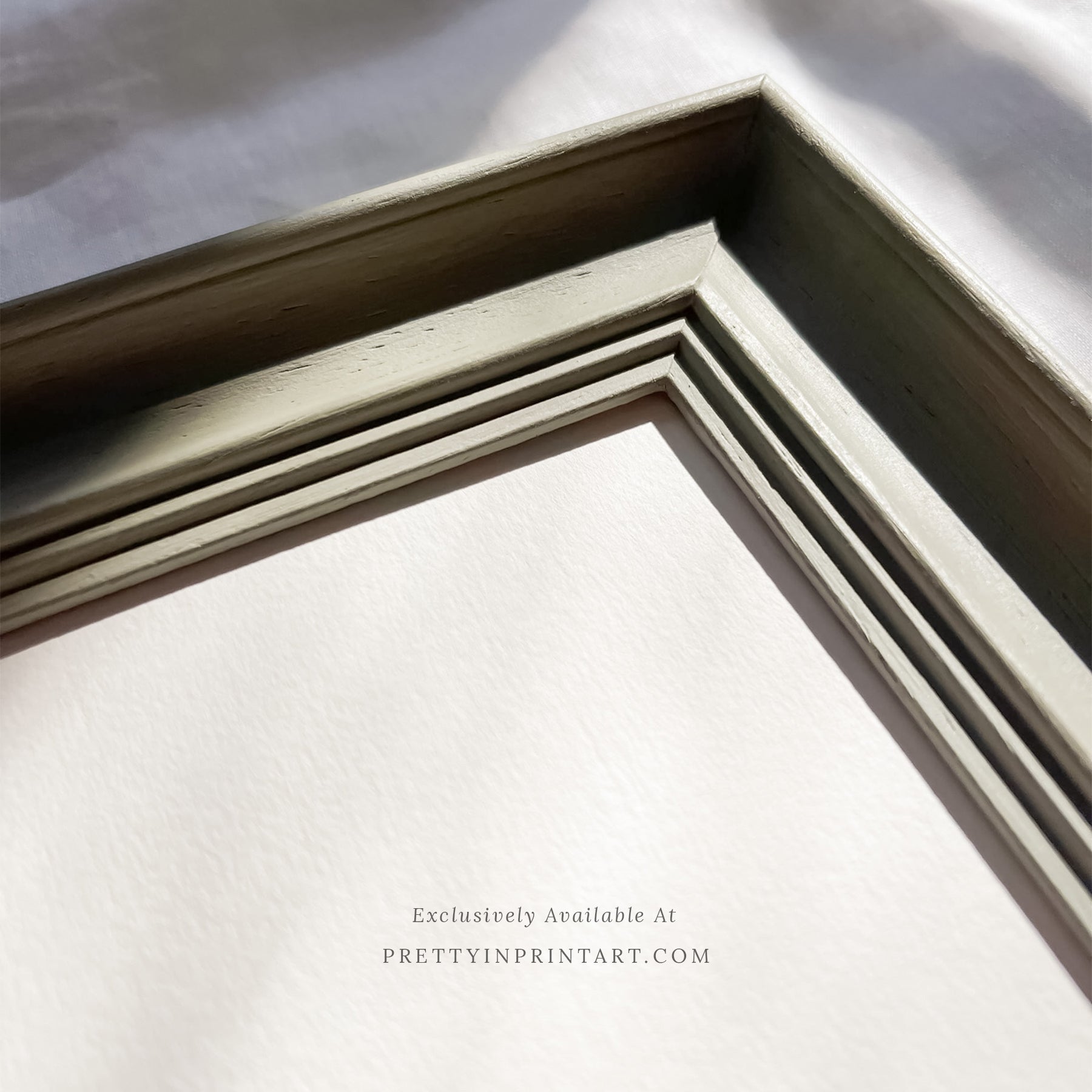 Vintage-style art prints featuring ducks, geese, swans, framed in classic gold or wood frames, perfect for traditional or country-themed vintage nursery, or any room in the home.
