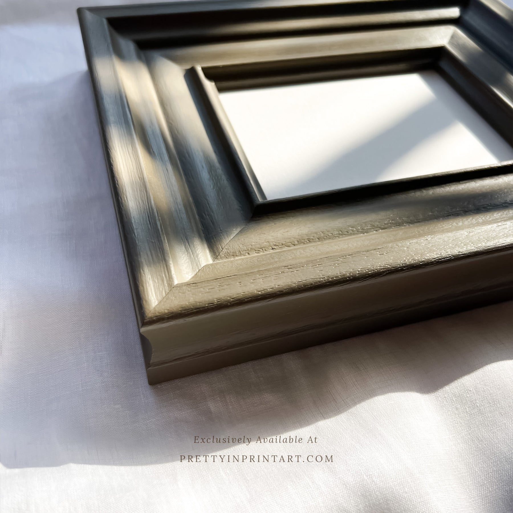 Framed vintage art prints in classic picture frames, Traditional vintage art with ornate frame, Classic wall art with antique-style picture frame, Vintage prints in old-fashioned frames for home decor, Where to buy vintage-style art with classic frames, E