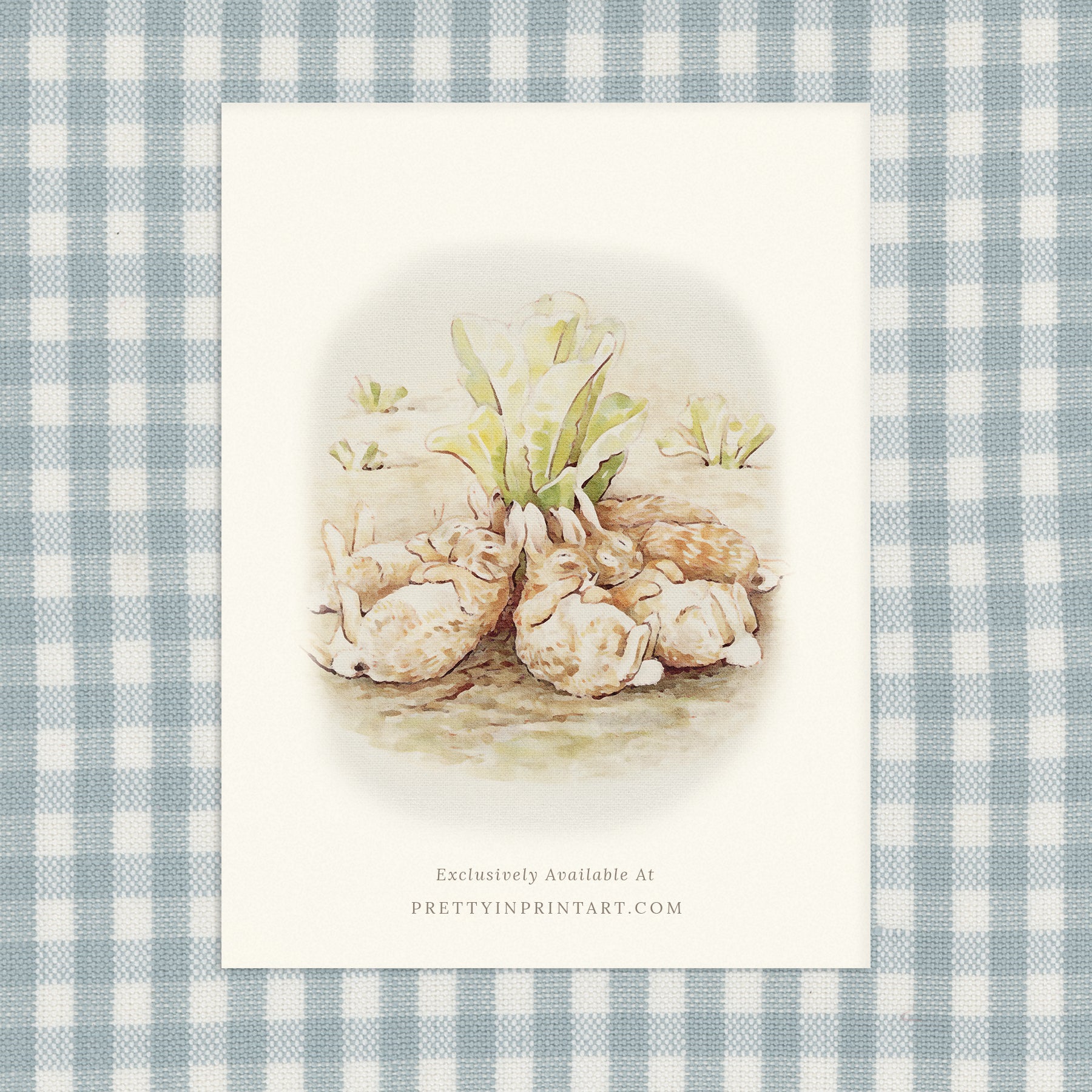 Beatrix Potter nursery art Vintage Beatrix Potter prints Beatrix Potter illustrations Peter Rabbit wall art Beatrix Potter baby room decor Framed Beatrix Potter prints Antique storybook nursery art Classic children’s book art Beatrix Potter animal prints