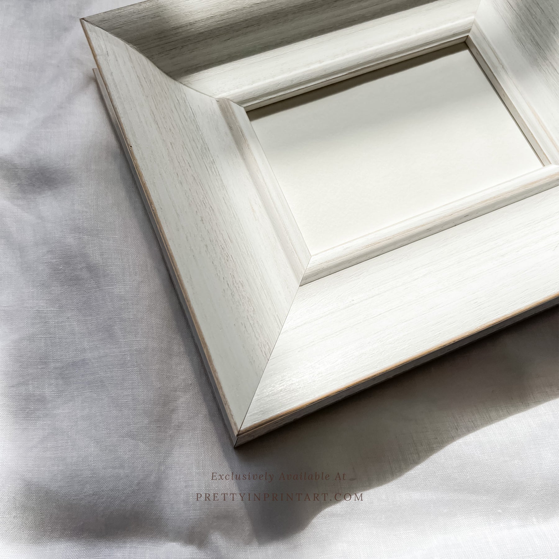 Framed vintage art prints in classic picture frames, Traditional vintage art with ornate frame, Classic wall art with antique-style picture frame, Vintage prints in old-fashioned frames for home decor, Where to buy vintage-style art with classic frames, E