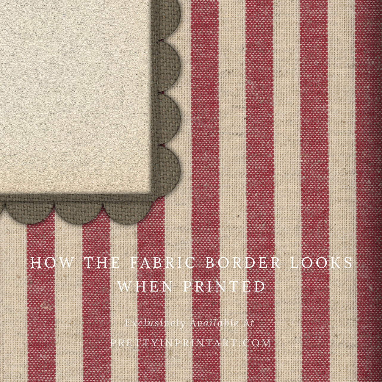 Babar Nursery Art - Babar the Elephant nursery wall art print, Vintage Babar nursery decor for baby’s room, Classic Babar prints for children’s bedrooms