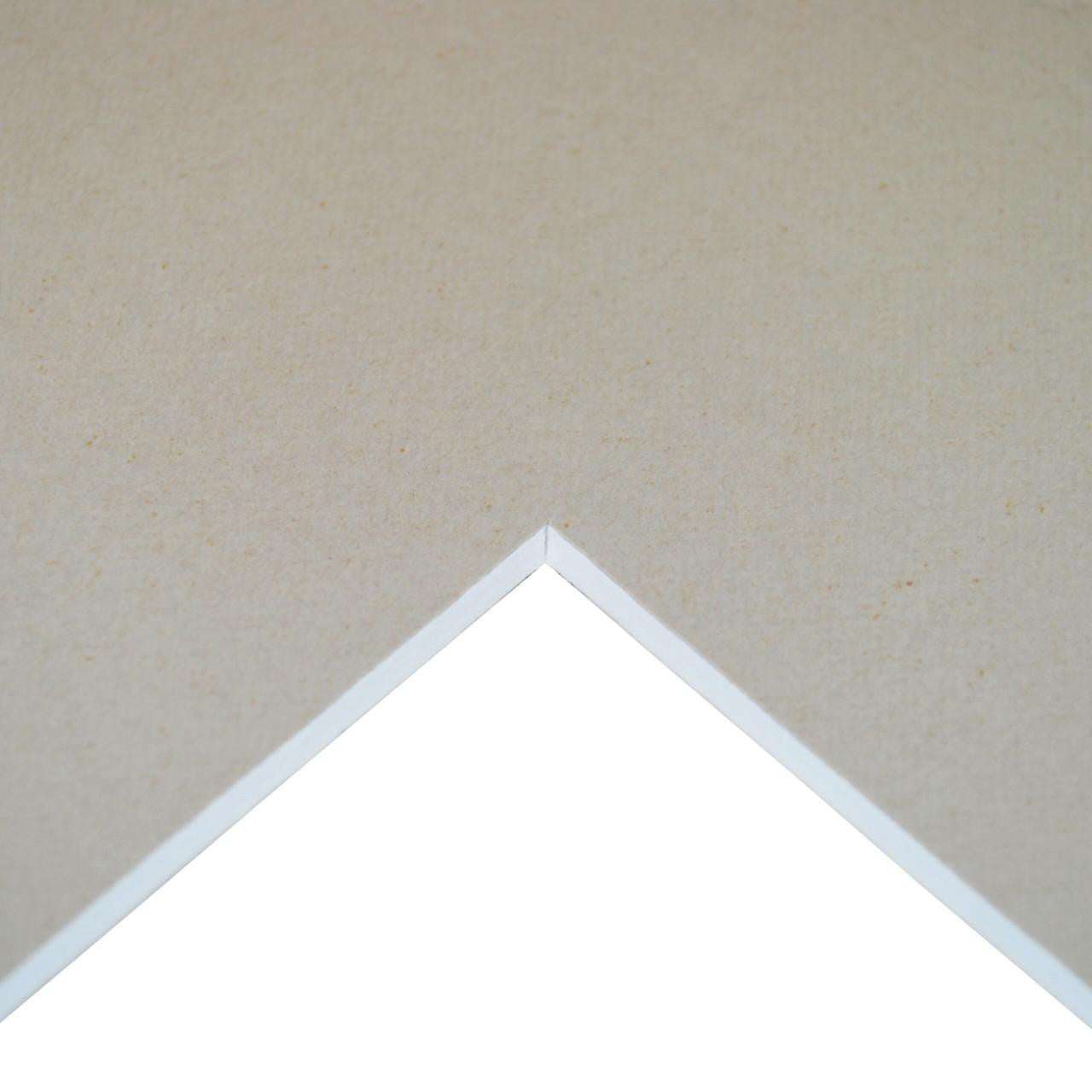 Animal Nursery Art - Antique Gold Frame