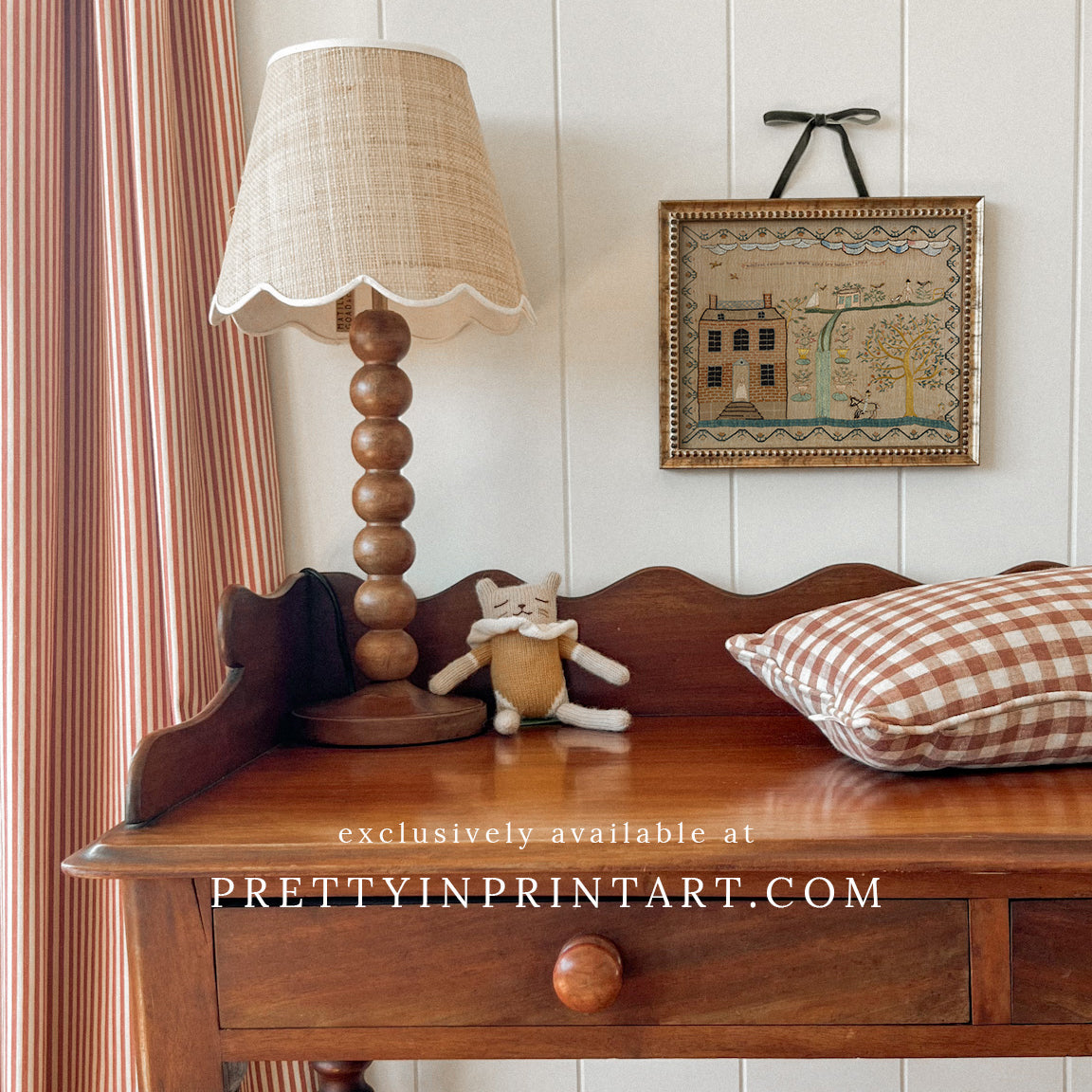 Vintage nursery art, Antique nursery prints Classic nursery wall art Vintage animal nursery prints Storybook nursery art Victorian nursery decor Traditional baby room wall art Old-fashioned nursery prints Heirloom nursery artwork Framed vintage nursery pr