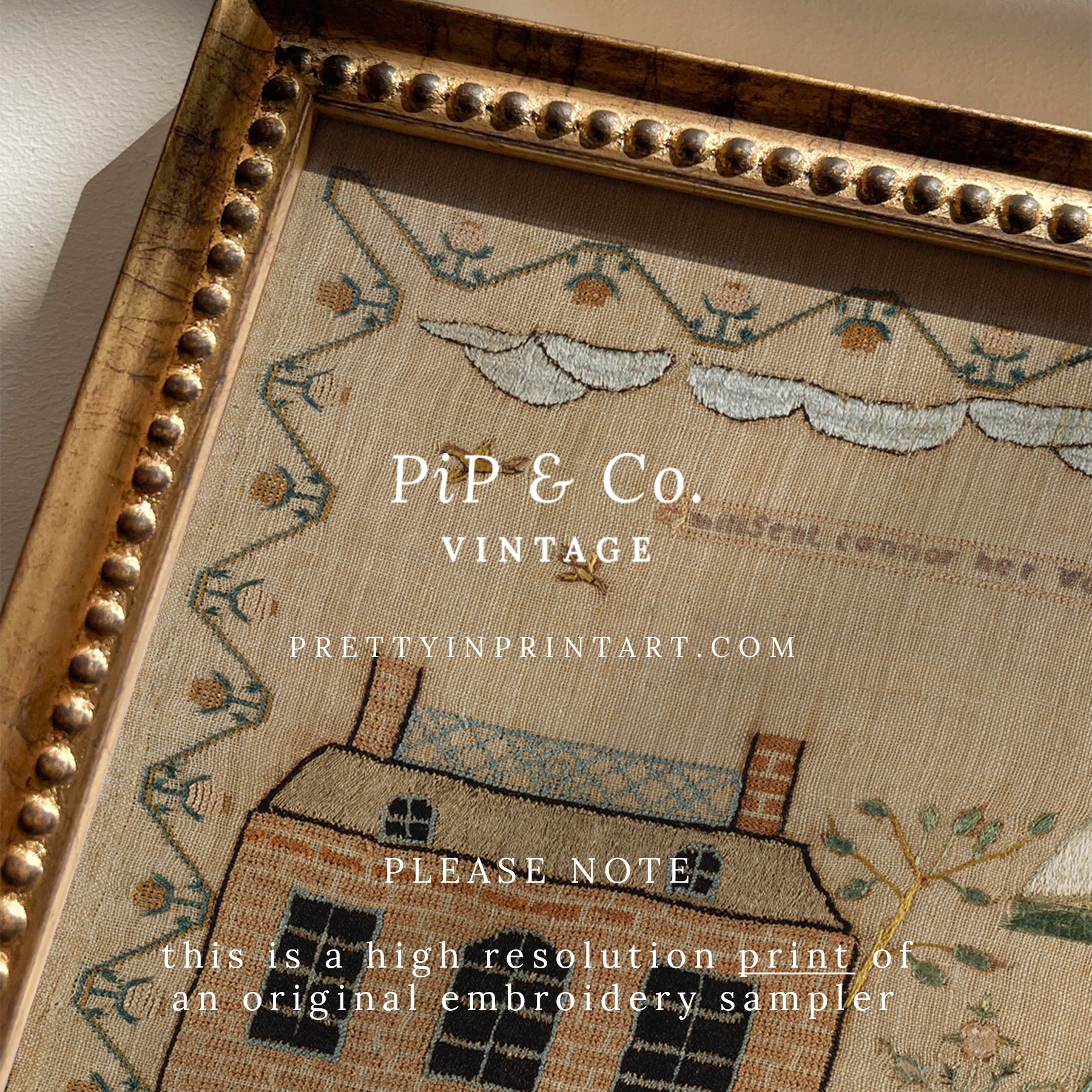 Vintage nursery art, Antique nursery prints Classic nursery wall art Vintage animal nursery prints Storybook nursery art Victorian nursery decor Traditional baby room wall art Old-fashioned nursery prints Heirloom nursery artwork Framed vintage nursery pr