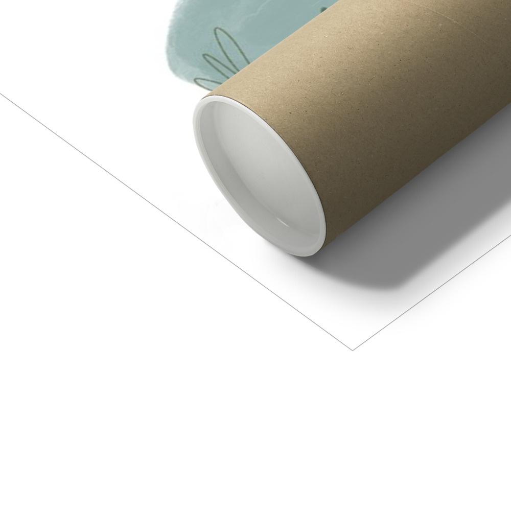 Crocodile - Snap, Snap, Snap! | Fine Art Print