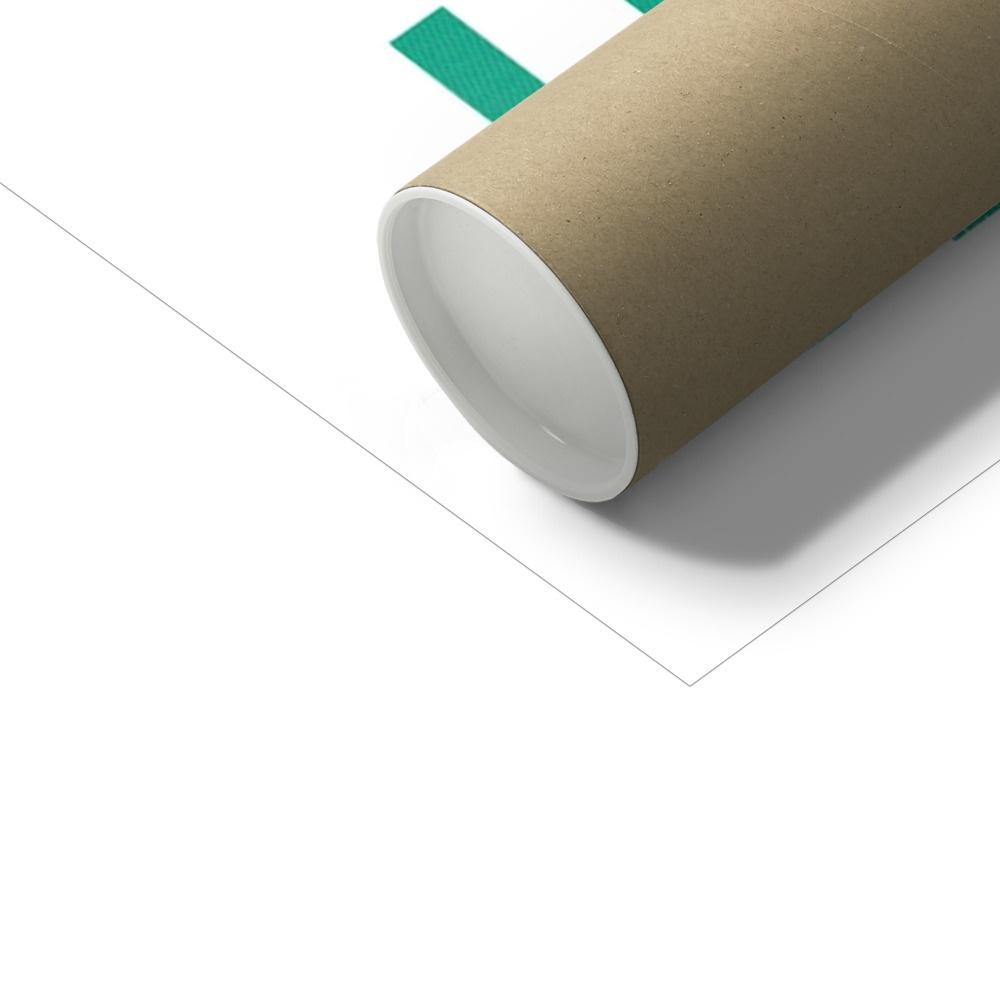 Cool Kids Live Here - Brights | Fine Art Print