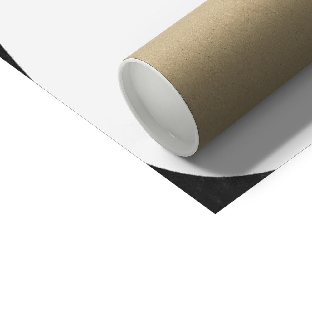 Modern Art - Part 1 | Unframed