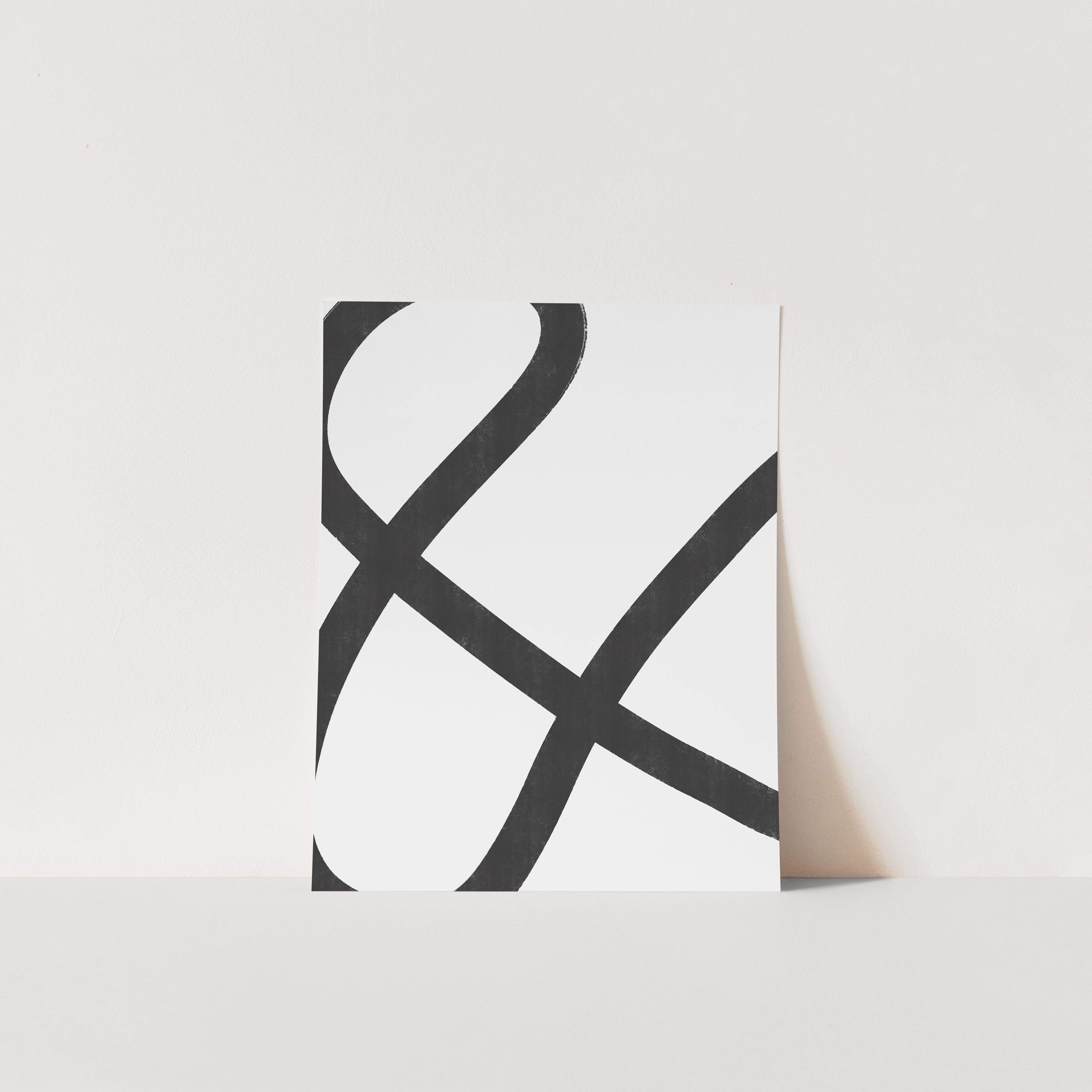 Modern Art - Part 1 | Unframed