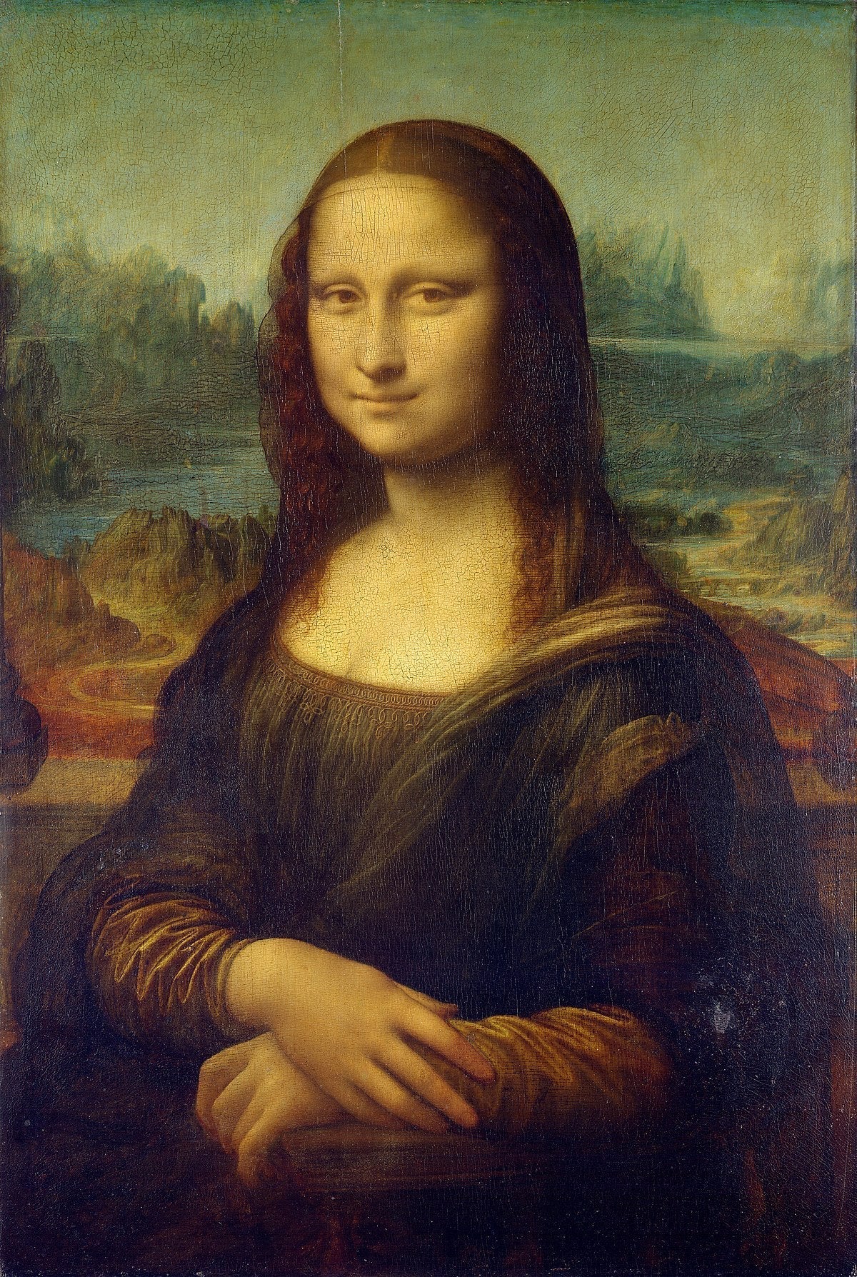 Dragable Image