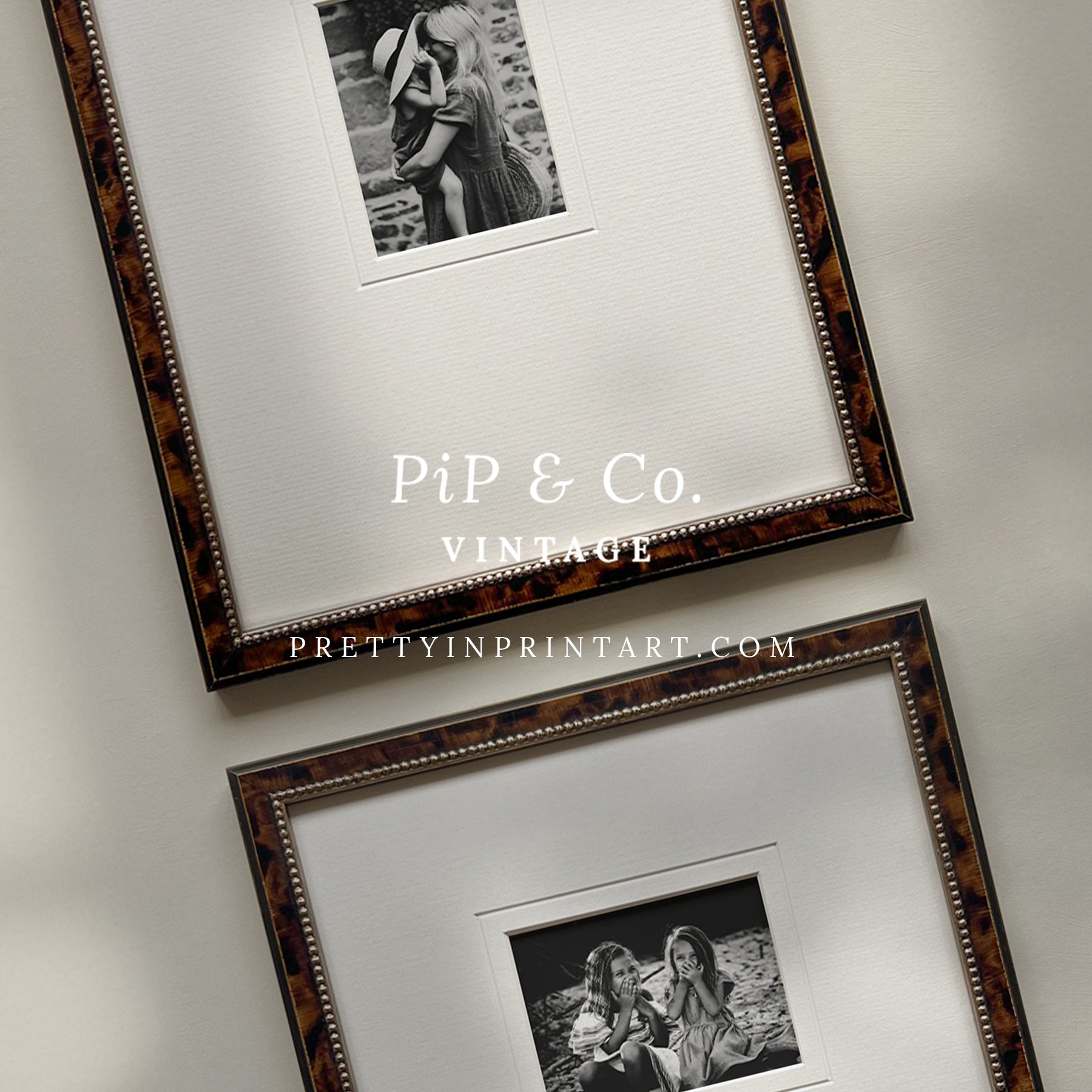 Framed vintage art prints in classic picture frames, Traditional vintage art with ornate frame, Classic wall art with antique-style picture frame, Vintage prints in old-fashioned frames for home decor, Where to buy vintage-style art with classic frames, E