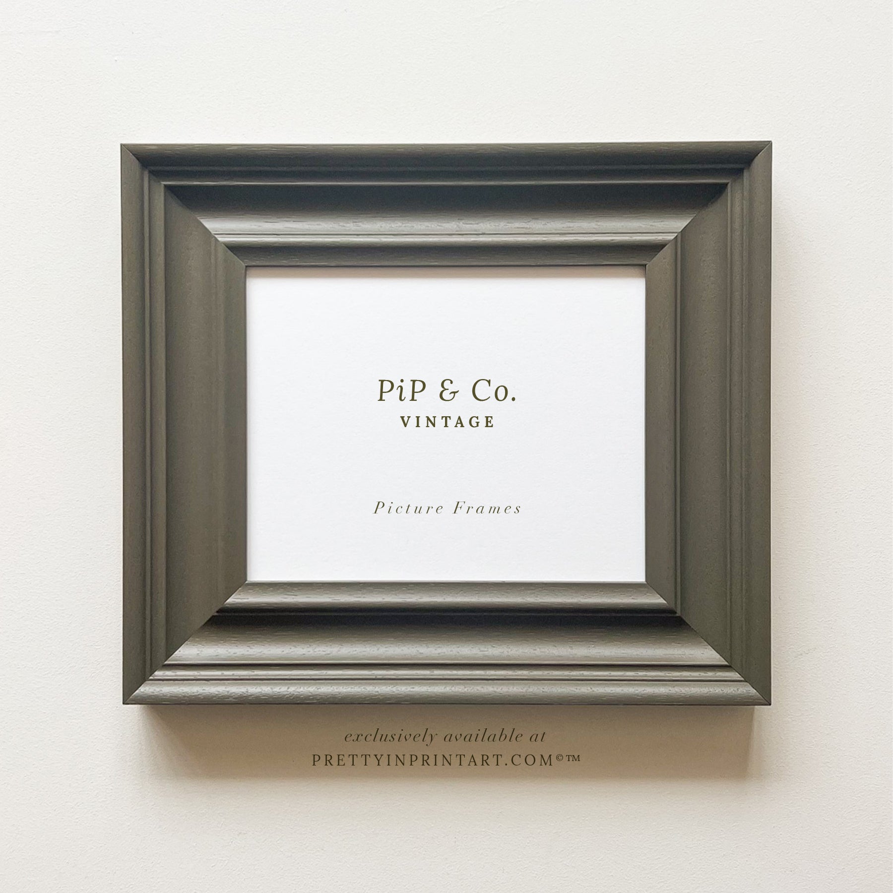 Framed vintage art prints in classic picture frames, Traditional vintage art with ornate frame, Classic wall art with antique-style picture frame, Vintage prints in old-fashioned frames for home decor, Where to buy vintage-style art with classic frames, E