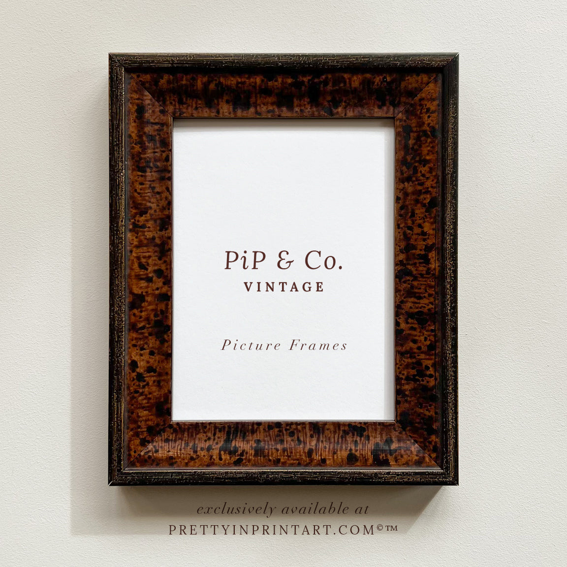 Framed vintage art prints in classic picture frames, Traditional vintage art with ornate frame, Classic wall art with antique-style picture frame, Vintage prints in old-fashioned frames for home decor, Where to buy vintage-style art with classic frames, E