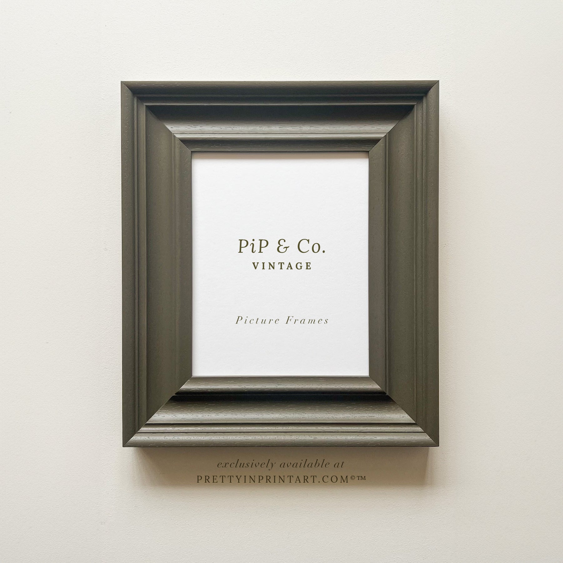 Framed vintage art prints in classic picture frames, Traditional vintage art with ornate frame, Classic wall art with antique-style picture frame, Vintage prints in old-fashioned frames for home decor, Where to buy vintage-style art with classic frames, E