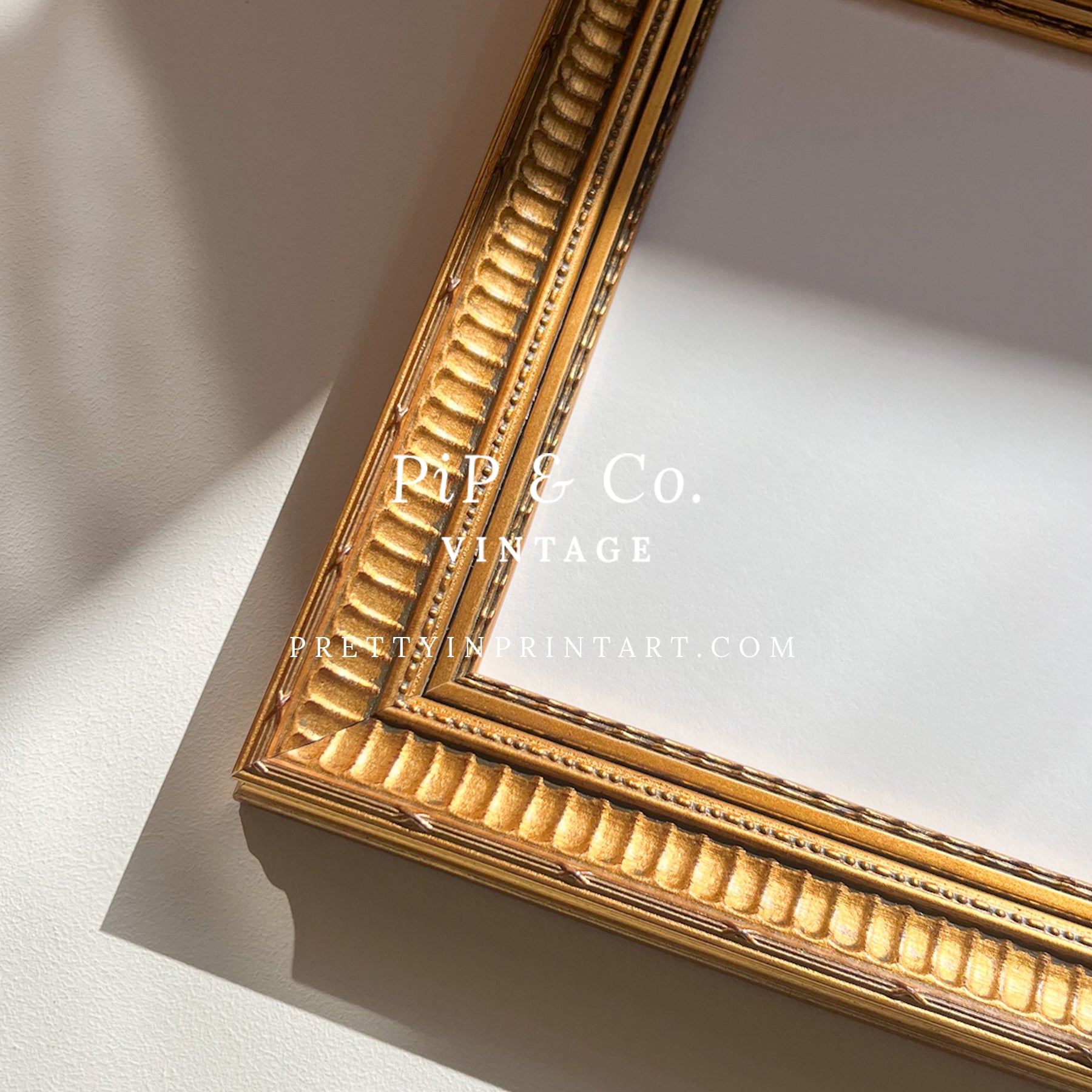 Vintage art prints, Antique wall art, Classic vintage artwork, Vintage home decor art, Framed vintage art, Gold gilt picture frames, Ornate gold frames, Vintage gold frame, Gilded frame for art, Antique gold picture frame, Gold baroque frame, Decorative g