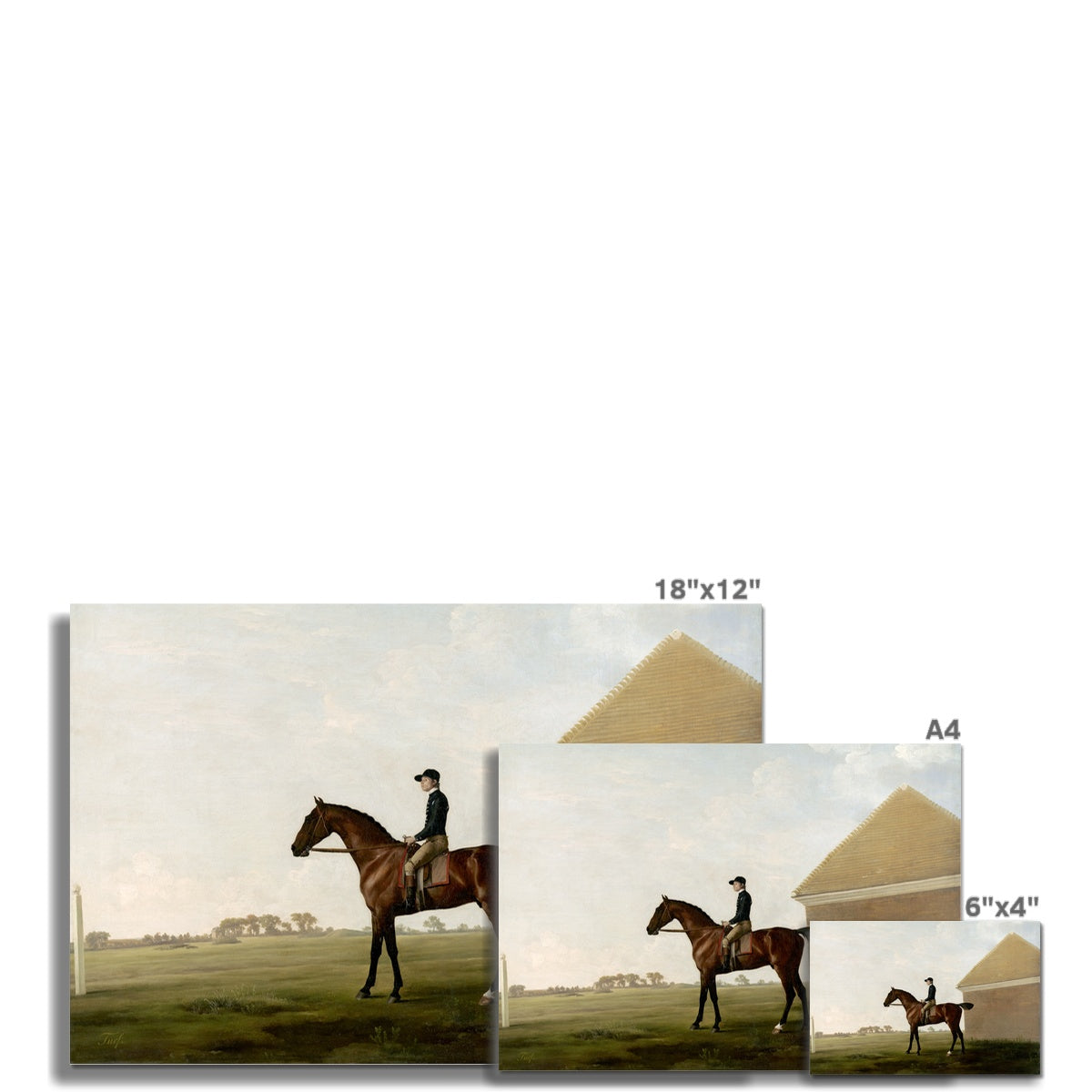 Vintage horse art Equestrian wall art Antique equestrian prints Vintage riding art prints Traditional horse artwork Classic horse wall decor Horse portrait vintage print Vintage racehorse art Historic equestrian illustration Framed horse art vintage style