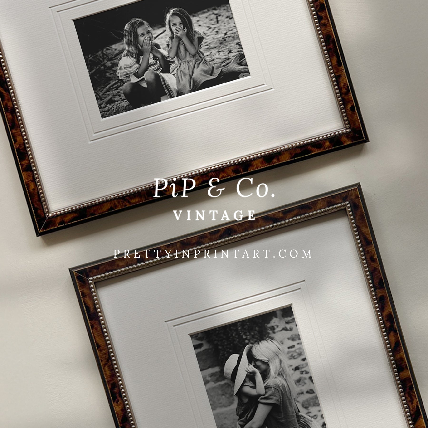 Framed vintage art prints in classic picture frames, Traditional vintage art with ornate frame, Classic wall art with antique-style picture frame, Vintage prints in old-fashioned frames for home decor, Where to buy vintage-style art with classic frames, E