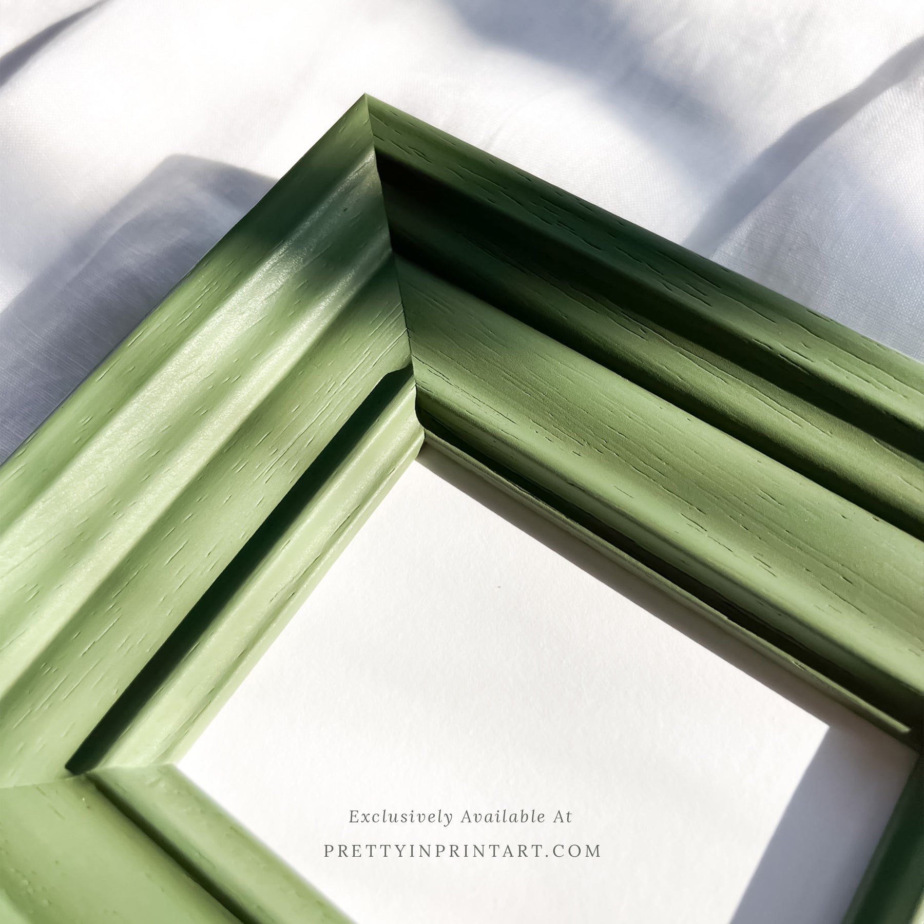 Framed vintage art prints in classic picture frames, Traditional vintage art with ornate frame, Classic wall art with antique-style picture frame, Vintage prints in old-fashioned frames for home decor, Where to buy vintage-style art with classic frames, E