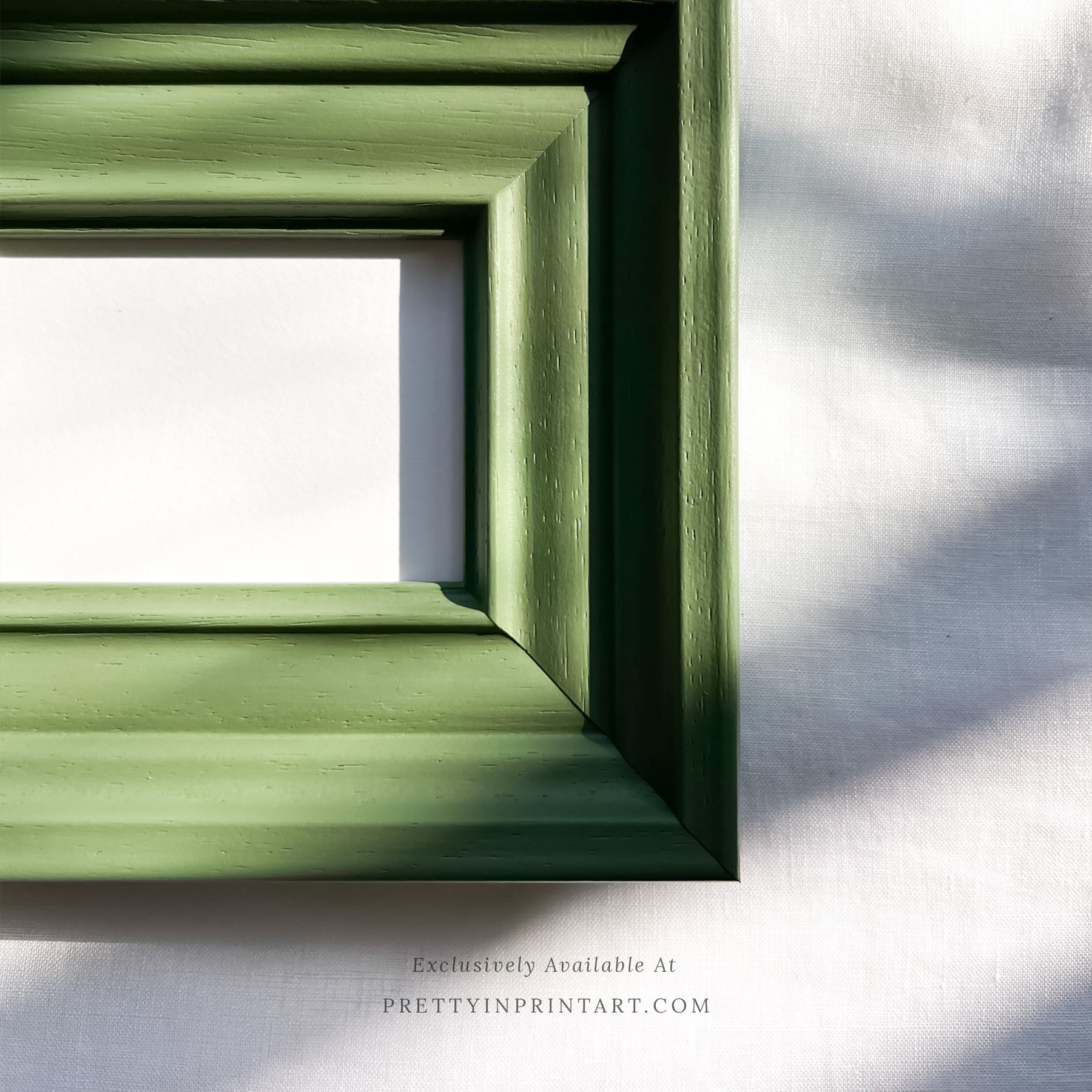 Framed vintage art prints in classic picture frames, Traditional vintage art with ornate frame, Classic wall art with antique-style picture frame, Vintage prints in old-fashioned frames for home decor, Where to buy vintage-style art with classic frames, E