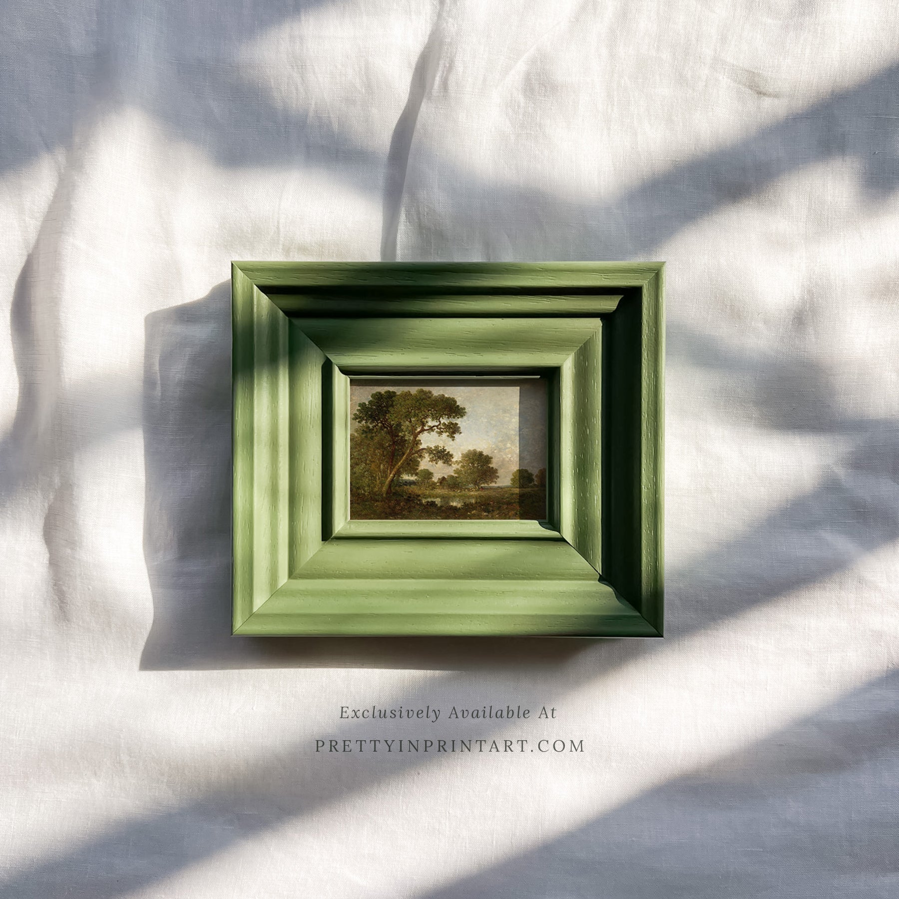Framed vintage art prints in classic picture frames, Traditional vintage art with ornate frame, Classic wall art with antique-style picture frame, Vintage prints in old-fashioned frames for home decor, Where to buy vintage-style art with classic frames, E