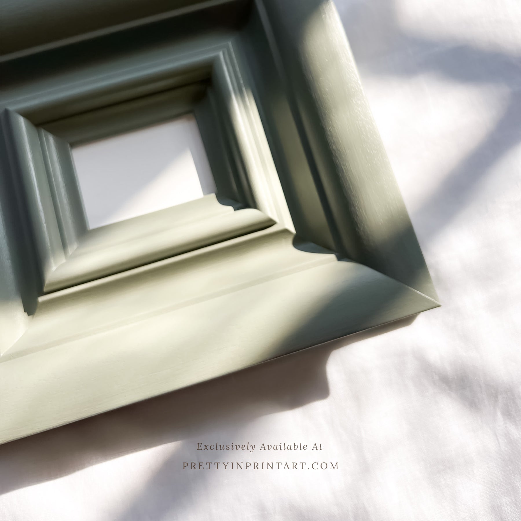 Framed vintage art prints in classic picture frames, Traditional vintage art with ornate frame, Classic wall art with antique-style picture frame, Vintage prints in old-fashioned frames for home decor, Where to buy vintage-style art with classic frames, E