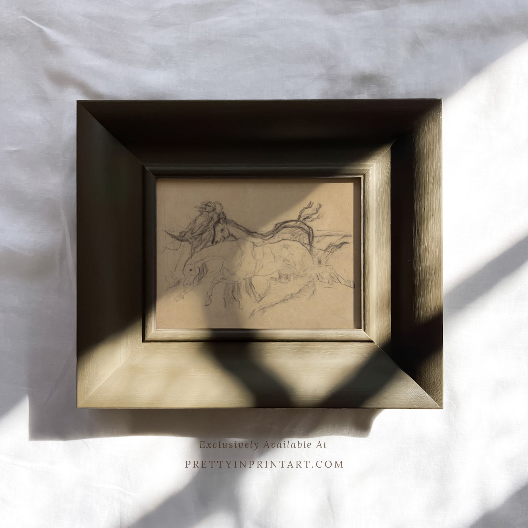 Framed vintage art prints in classic picture frames, Traditional vintage art with ornate frame, Classic wall art with antique-style picture frame, Vintage prints in old-fashioned frames for home decor, Where to buy vintage-style art with classic frames, E