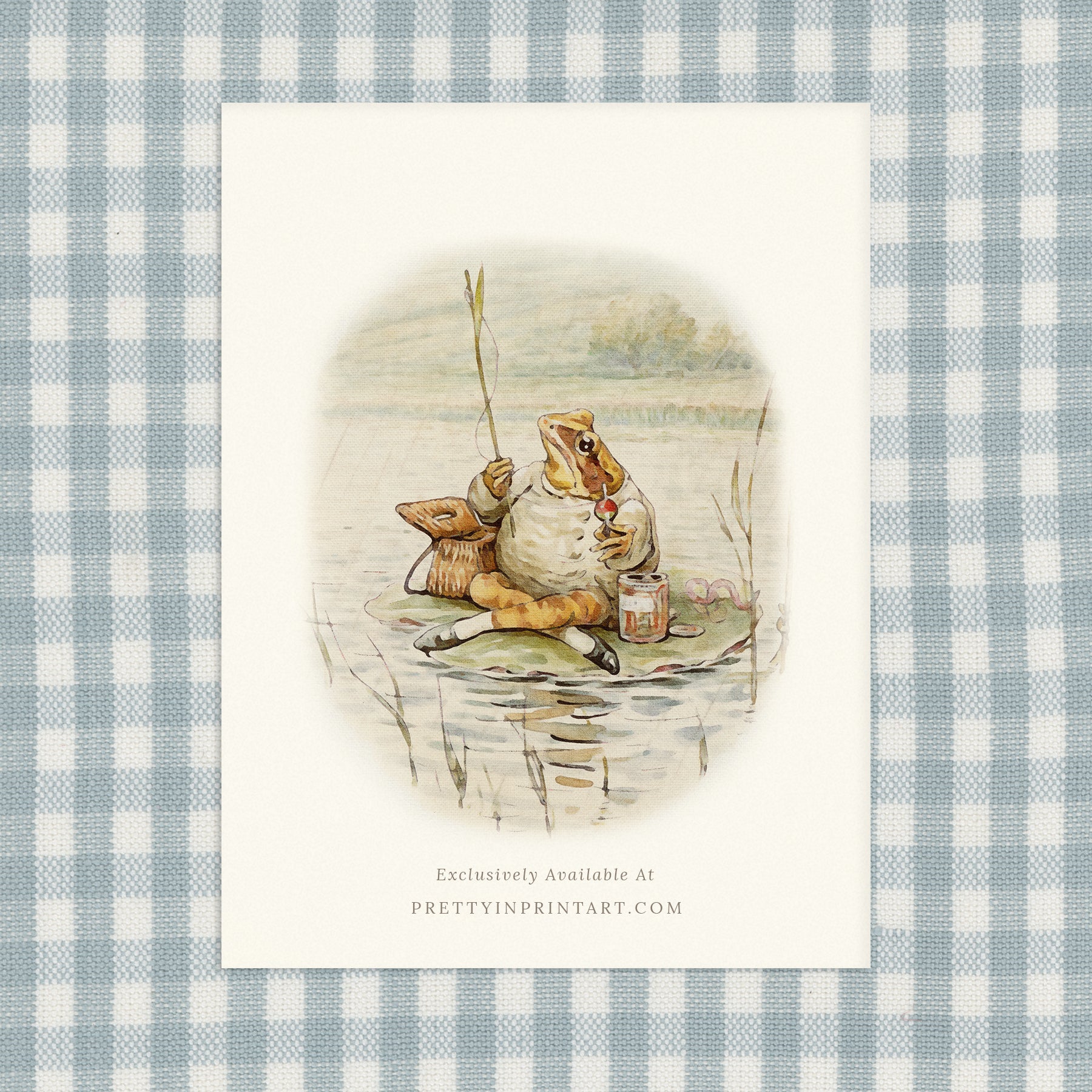 Beatrix Potter nursery art Vintage Beatrix Potter prints Beatrix Potter illustrations Peter Rabbit wall art Beatrix Potter baby room decor Framed Beatrix Potter prints Antique storybook nursery art Classic children’s book art Beatrix Potter animal prints