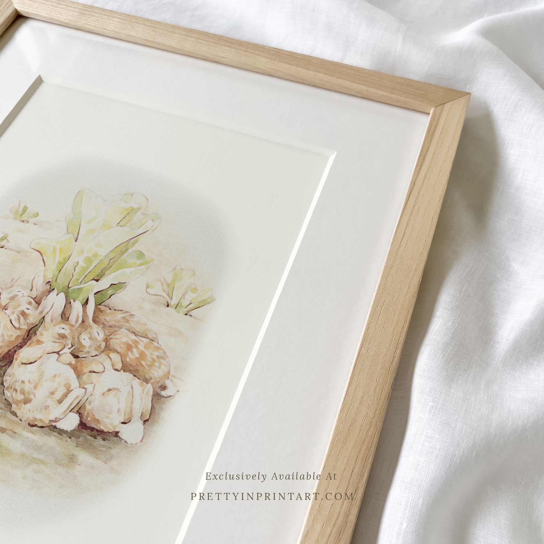 Beatrix Potter nursery art Vintage Beatrix Potter prints Beatrix Potter illustrations Peter Rabbit wall art Beatrix Potter baby room decor Framed Beatrix Potter prints Antique storybook nursery art Classic children’s book art Beatrix Potter animal prints