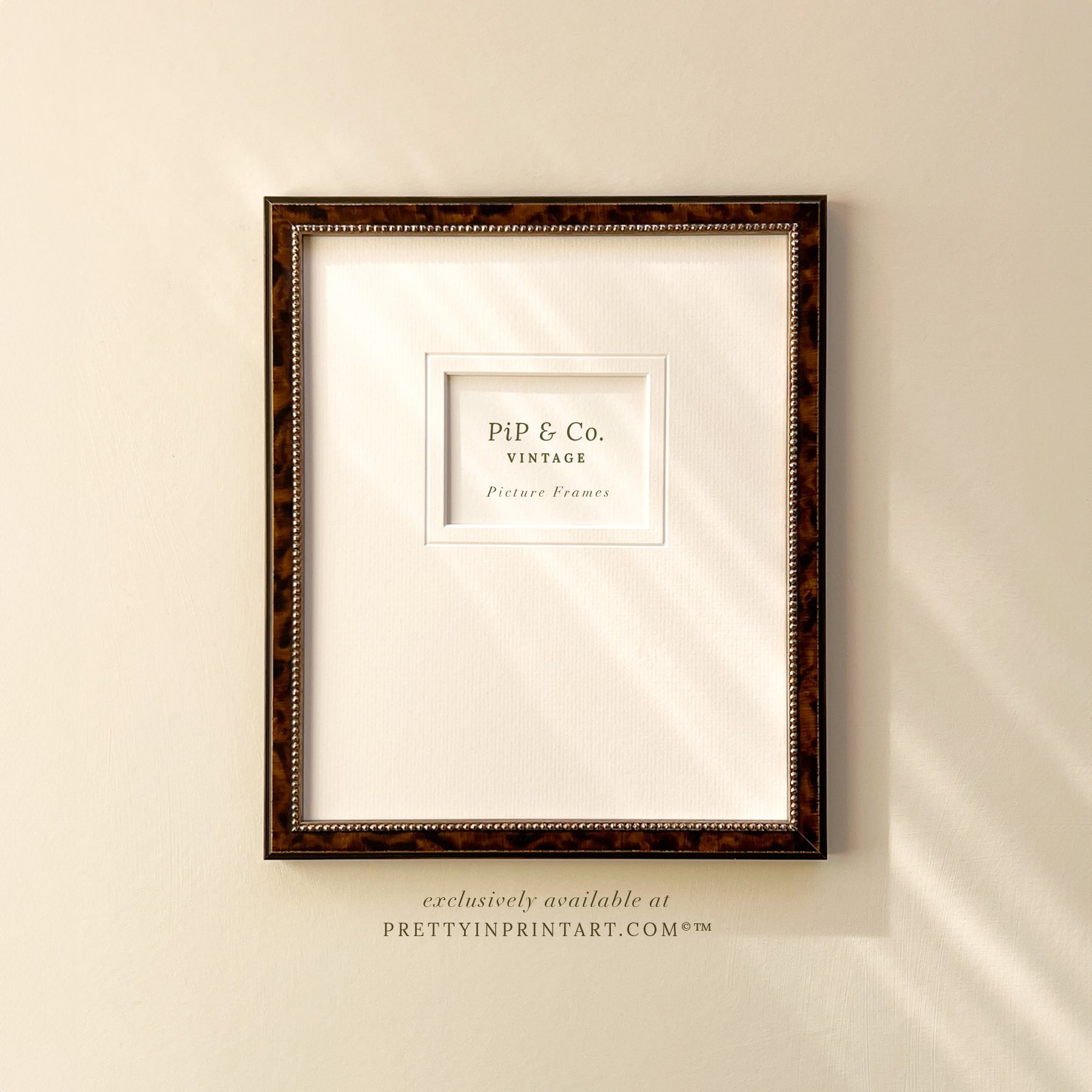 Framed vintage art prints in classic picture frames, Traditional vintage art with ornate frame, Classic wall art with antique-style picture frame, Vintage prints in old-fashioned frames for home decor, Where to buy vintage-style art with classic frames, E